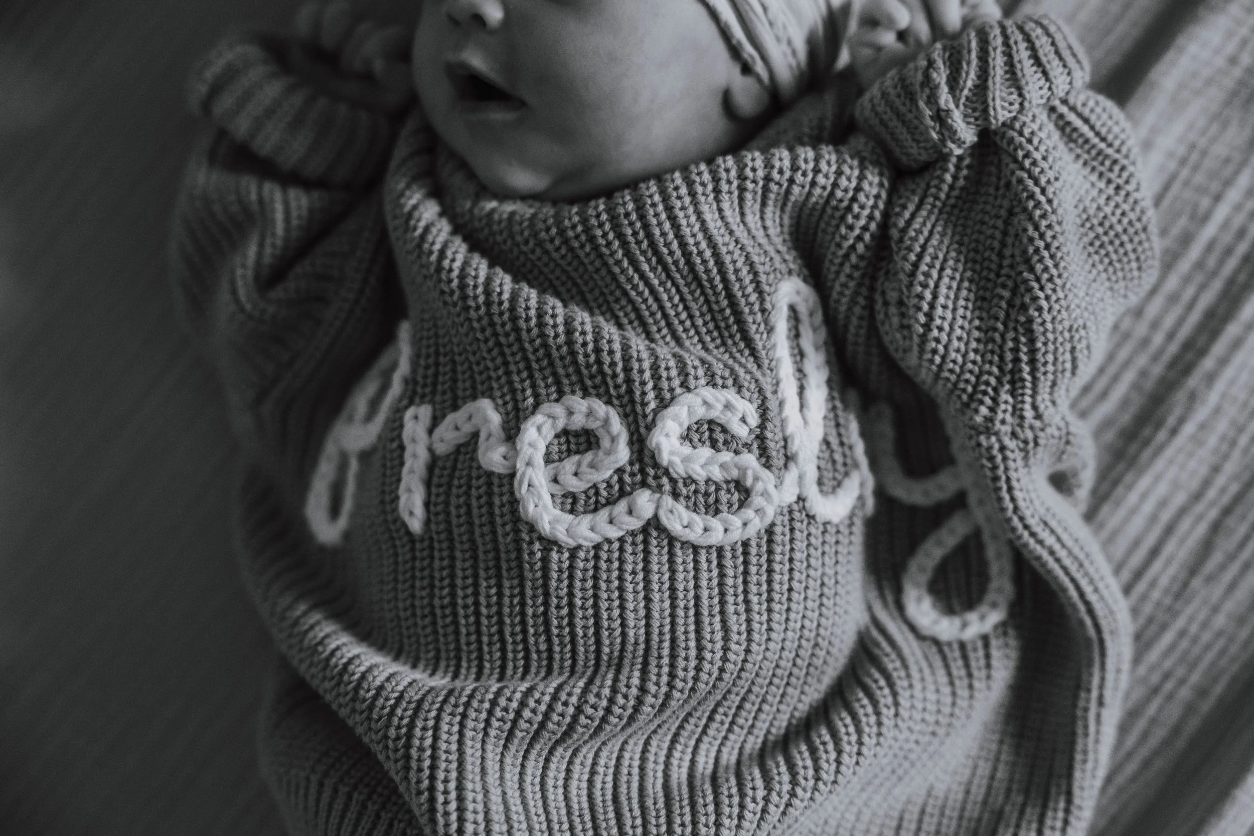 BabyPresley-Rhapsodymerriephotography-114.jpg