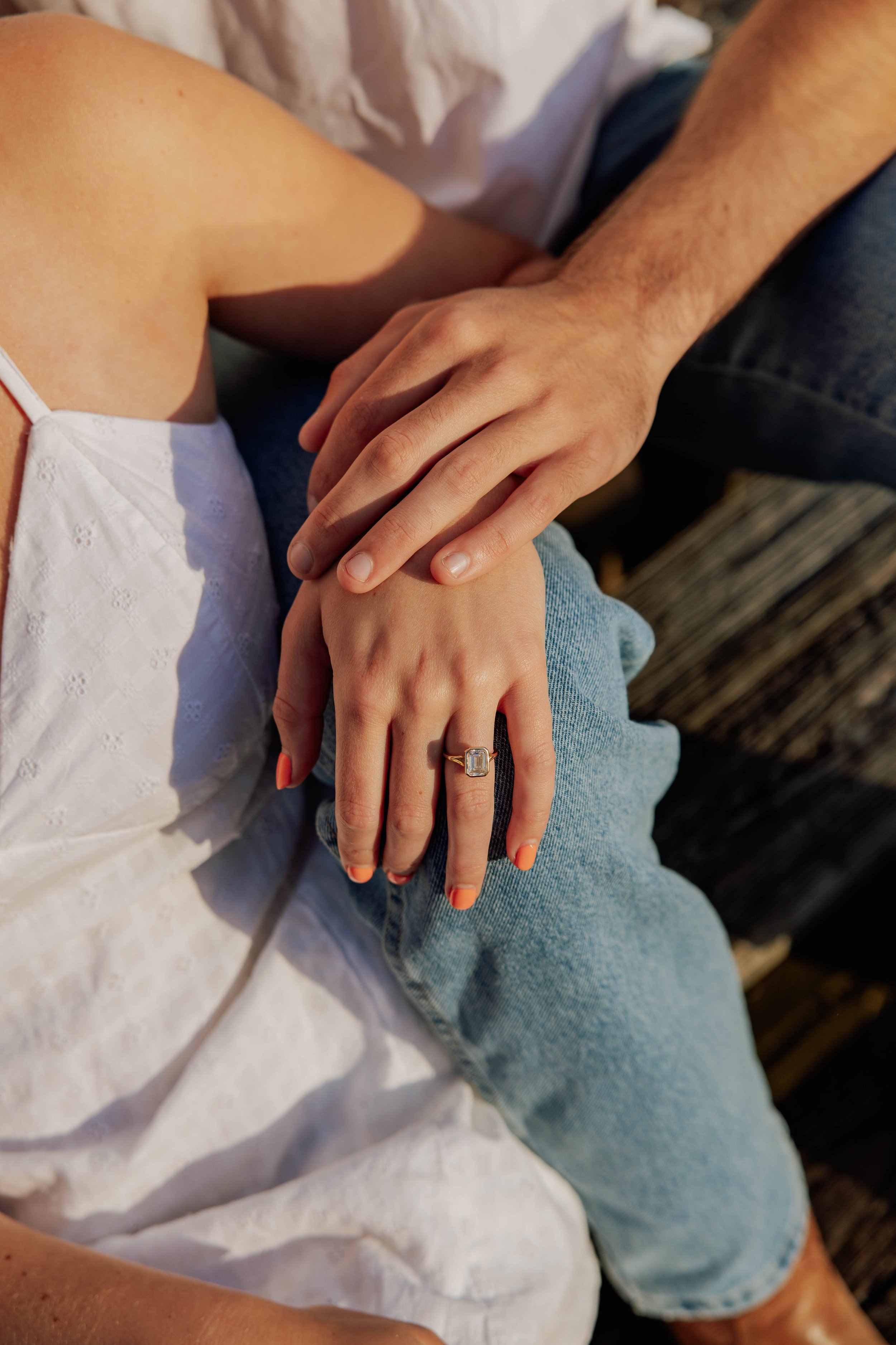 Emily&Connor-RhapsodyMerriephotography-114.jpg