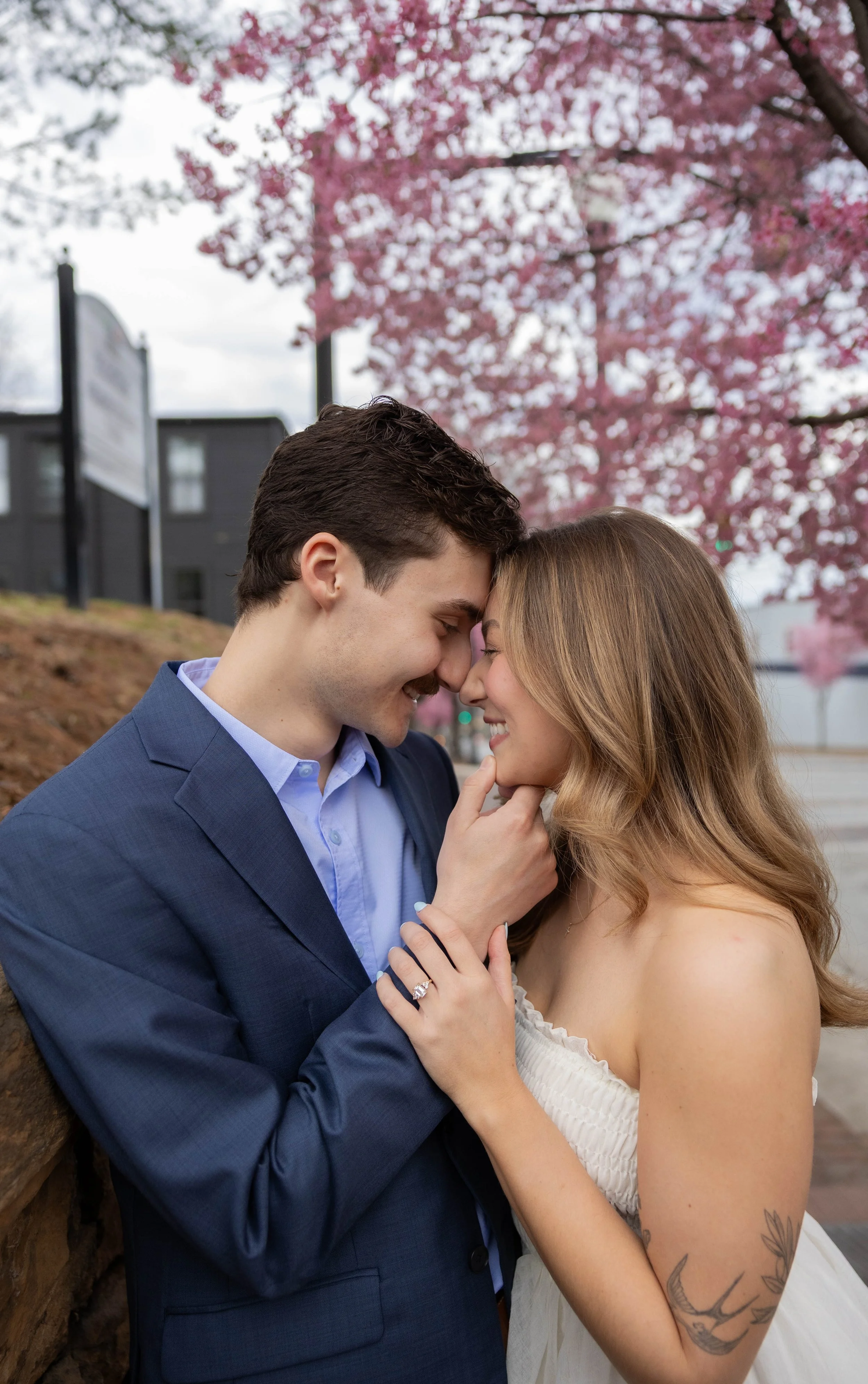 H&H- Rhapsodymerriephotography-53.jpg