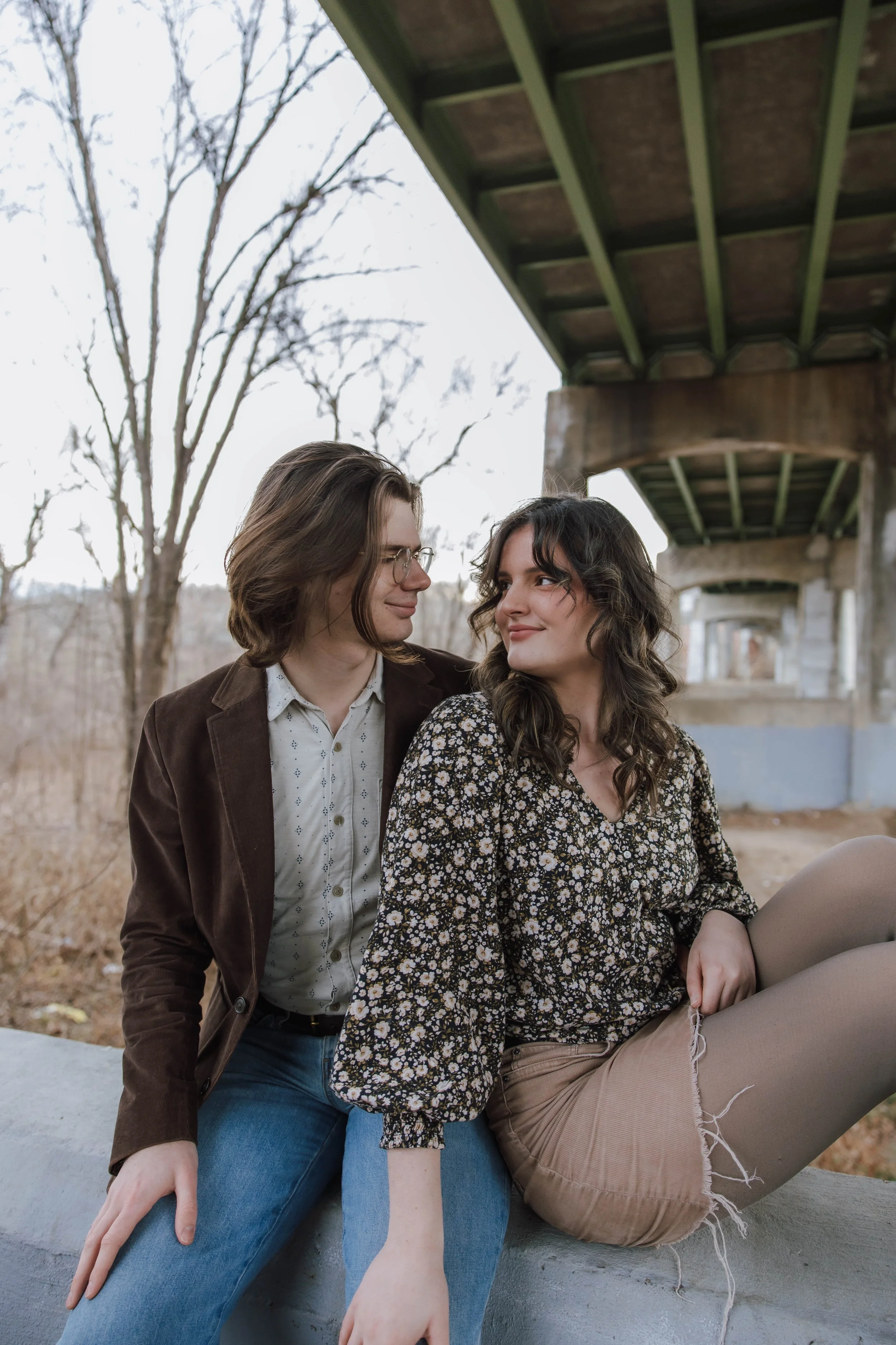 C&J - rhapsodymerriephotography-76.jpg