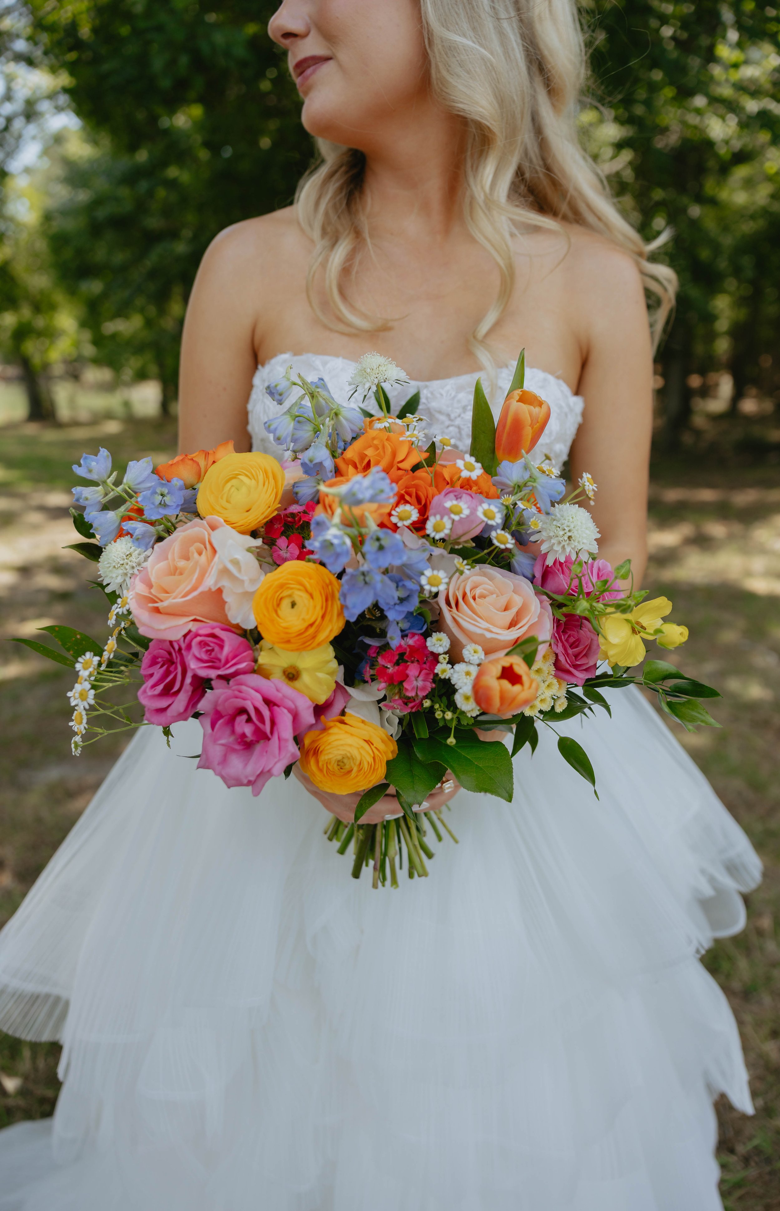 thebradleys-rhapsodymerriephoto-116.jpg