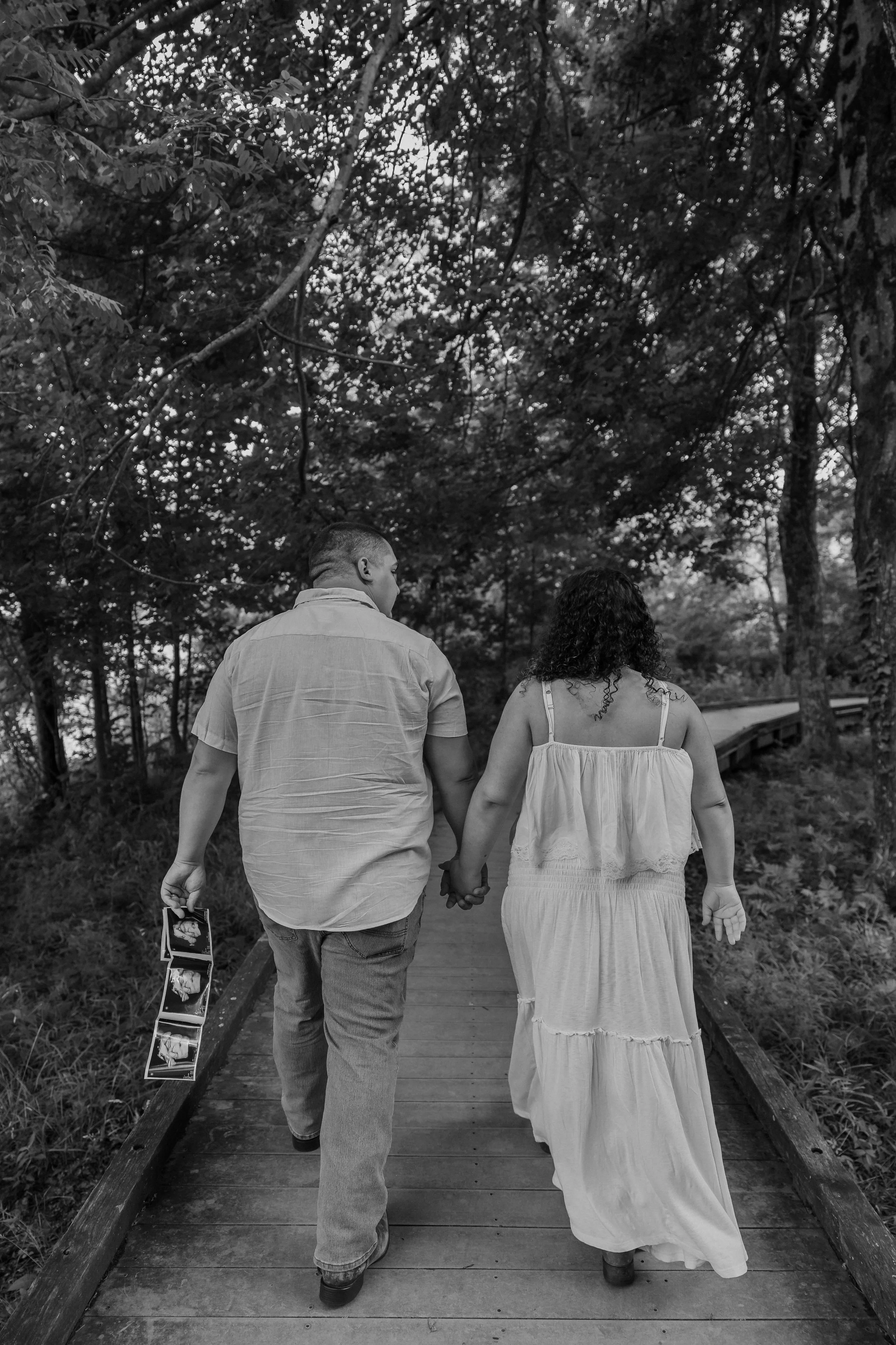 BabyH-RhapsodyMerriePhoto-30.jpg