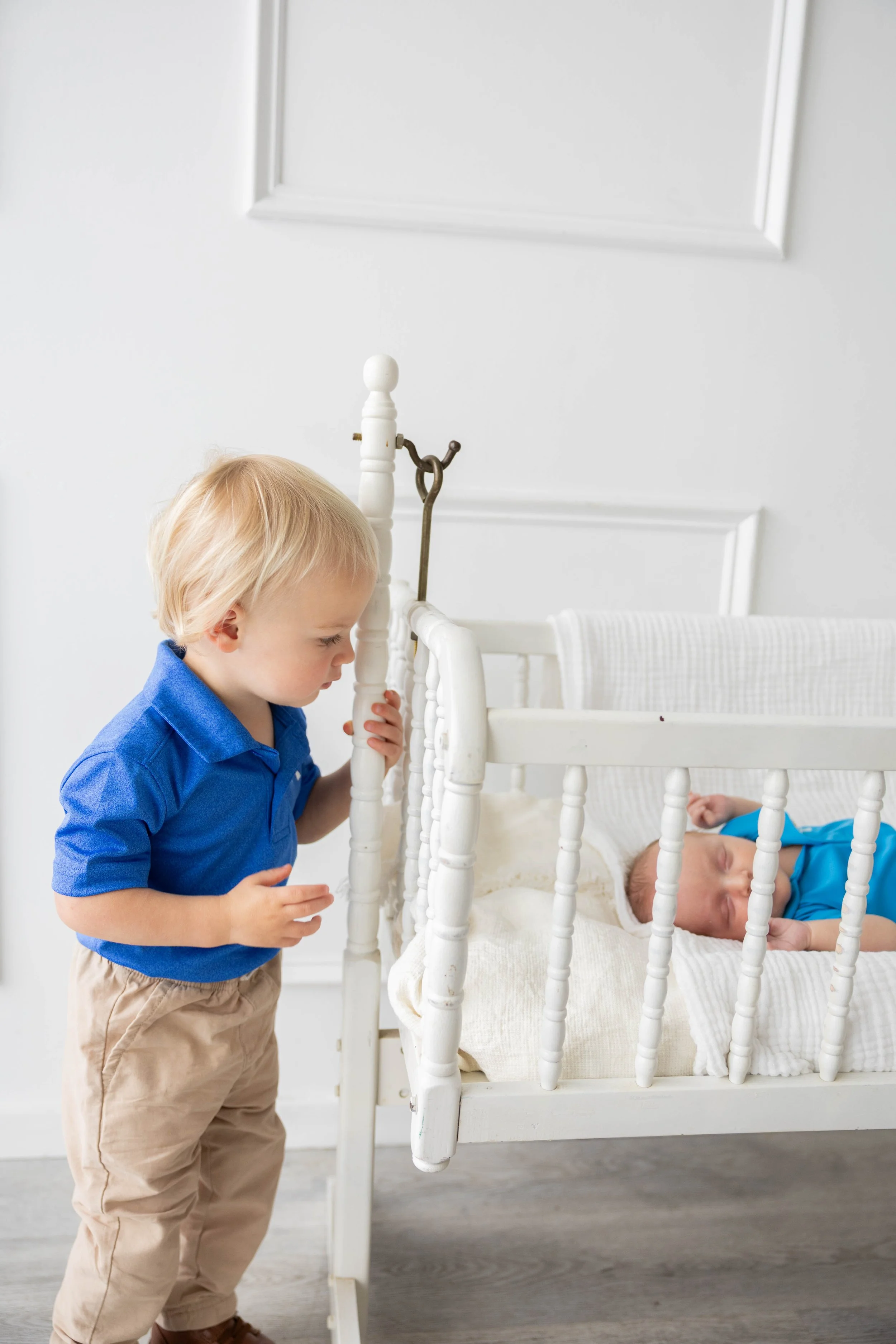 BabyDavid-23.jpg