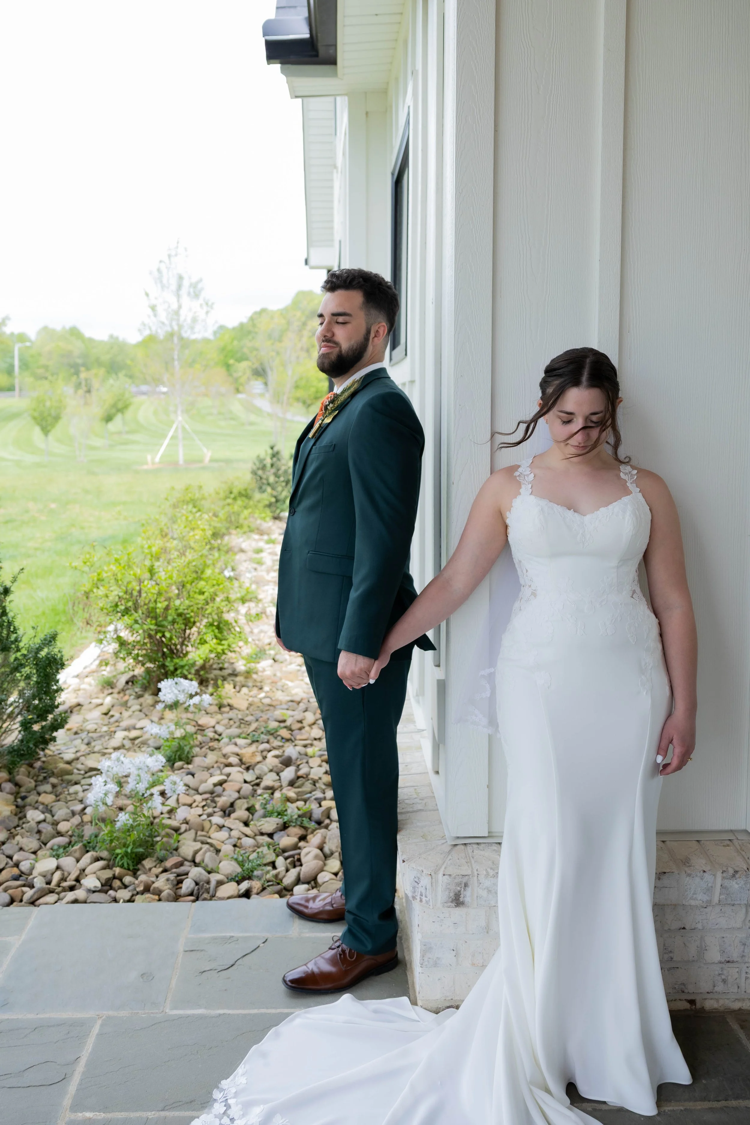 Molly&Ben-202.jpg