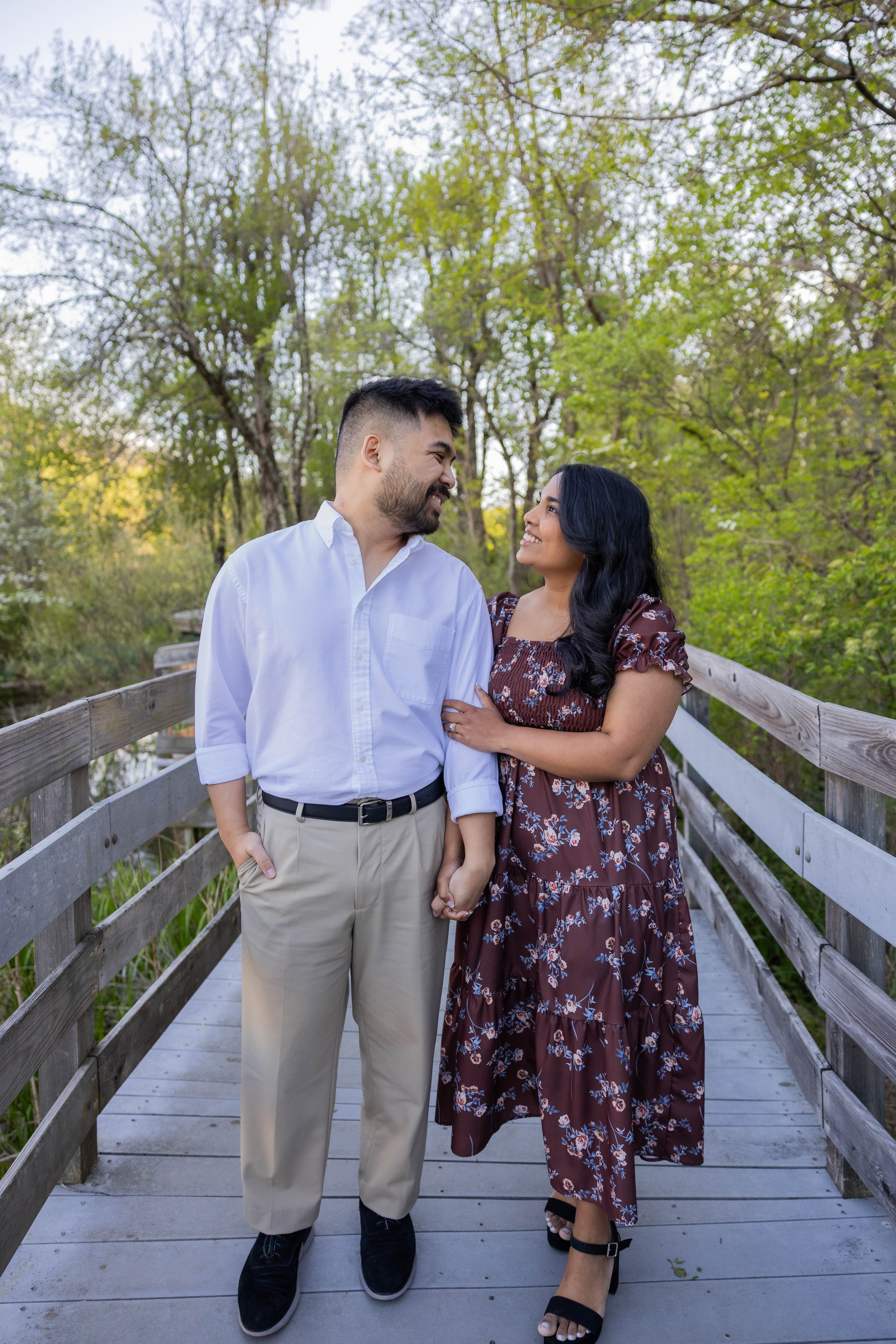 Bivi&Luke- Rhapsodymerriephotography-2.jpg