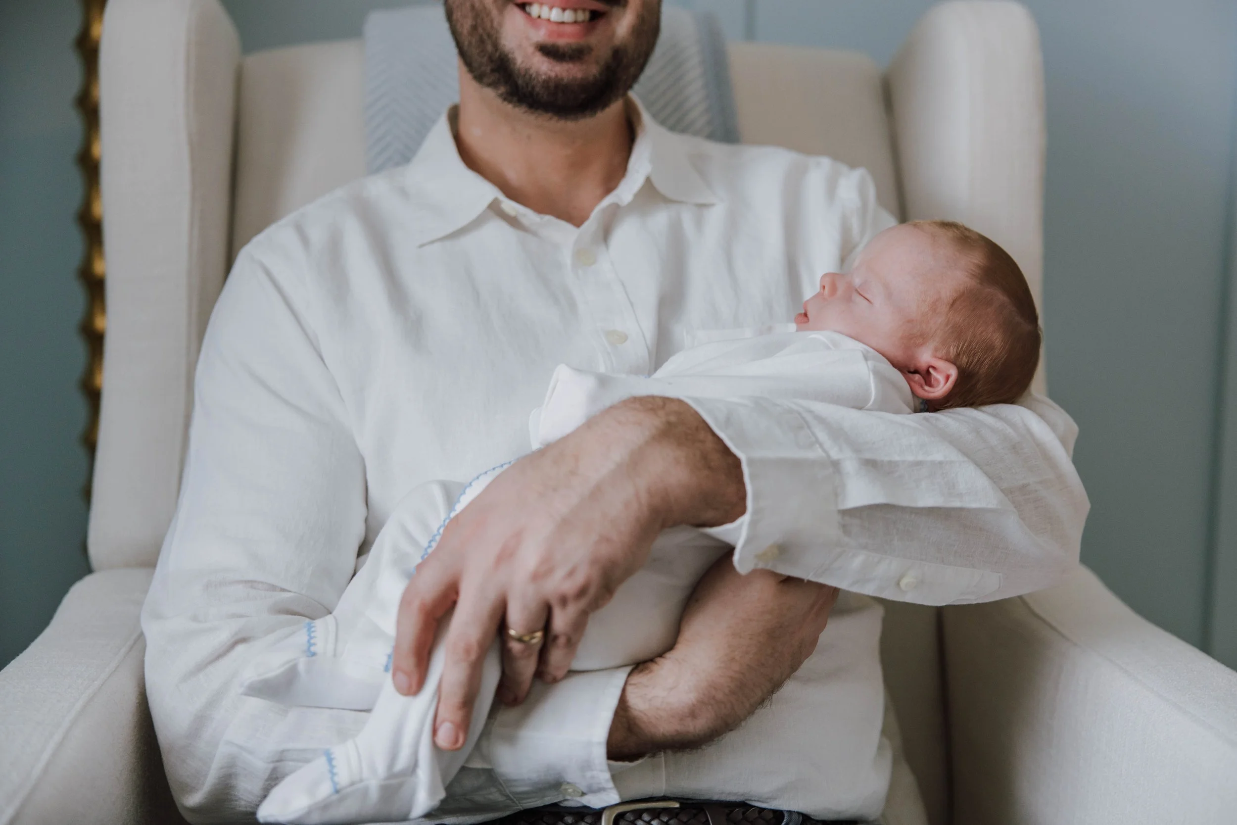 Baby James - Rhapsodymerriephotography-28.jpg