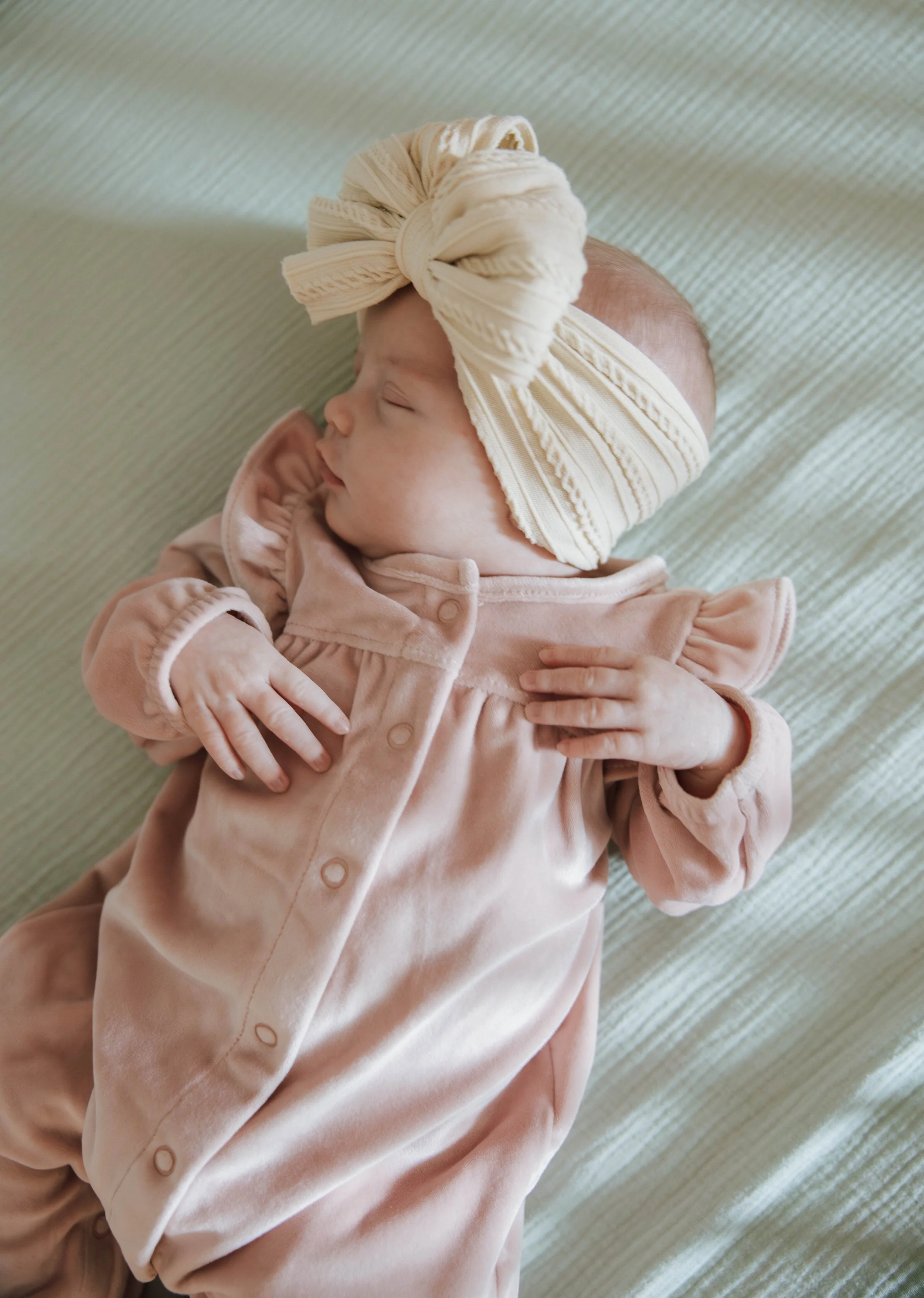 BabyPresley-Rhapsodymerriephotography-5.jpg