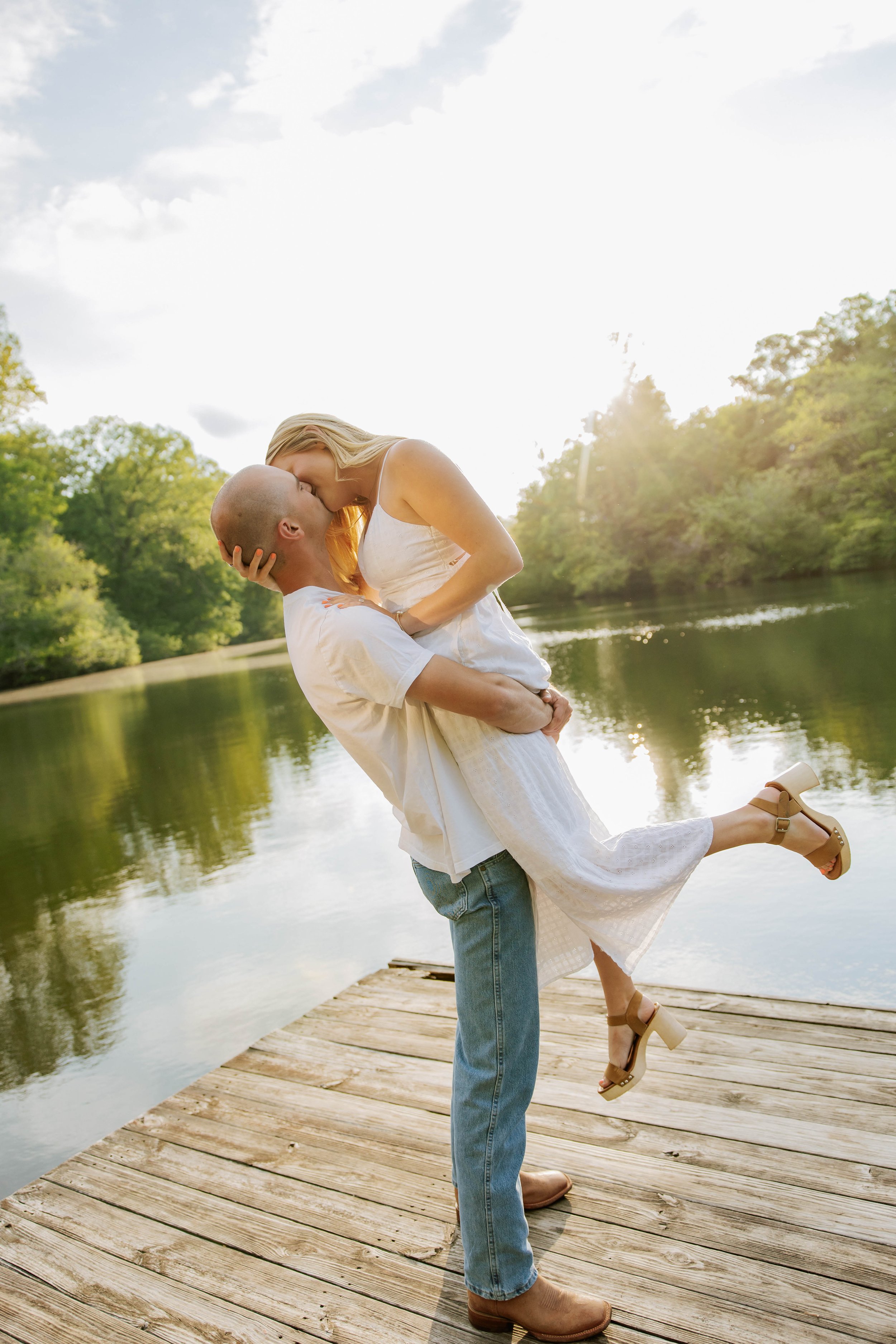 Emily&Connor-RhapsodyMerriephotography-93.jpg