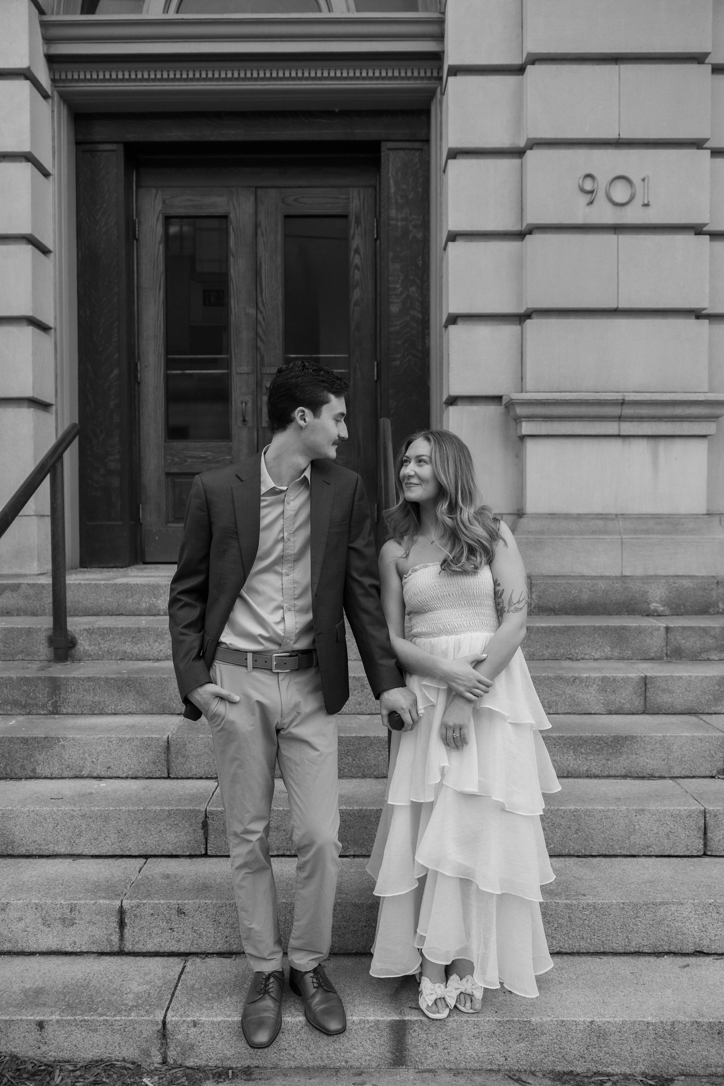 H&H- Rhapsodymerriephotography-78.jpg