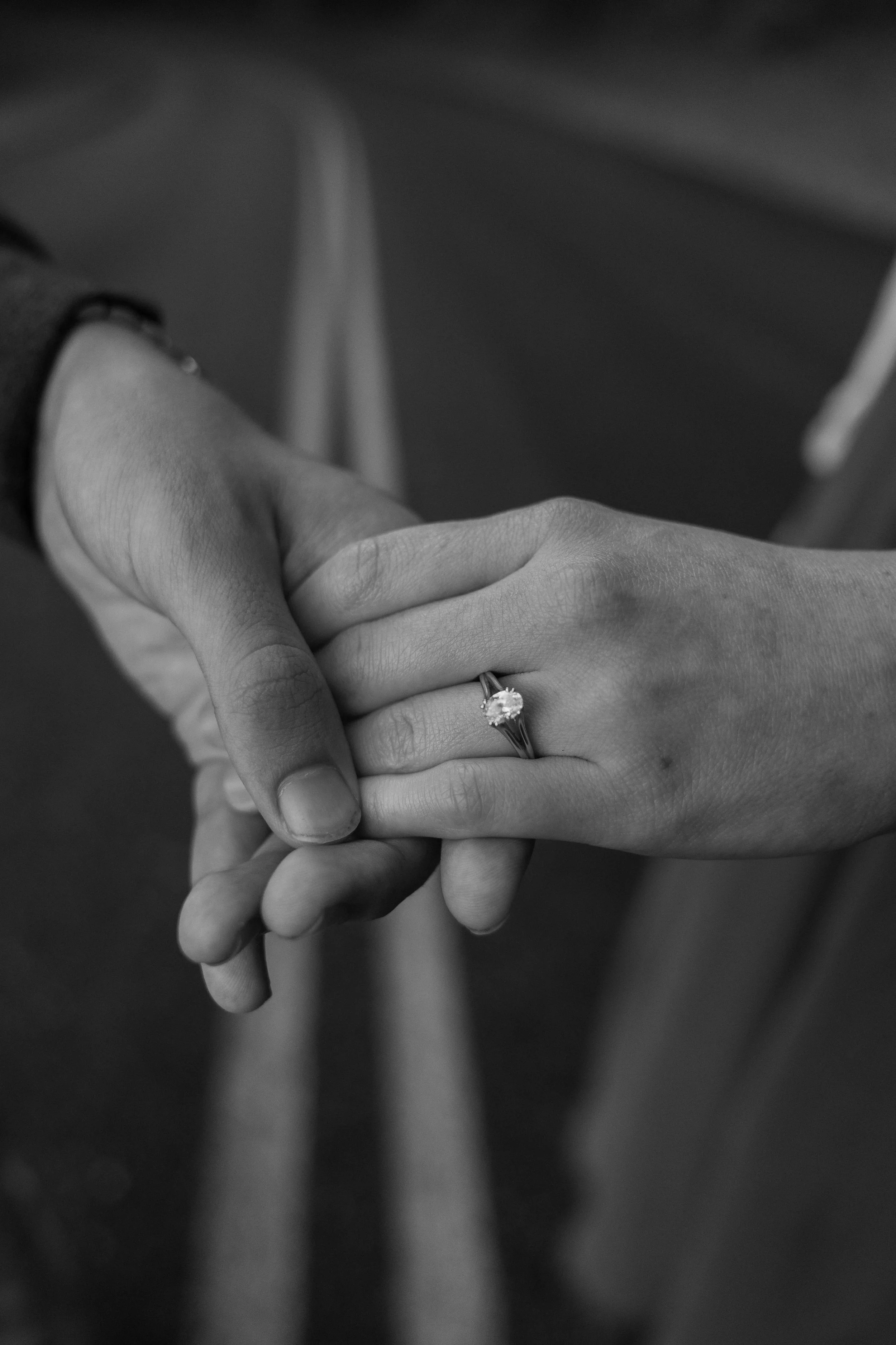 L&LEngagement - Rhapsodymerriephotography-46.jpg