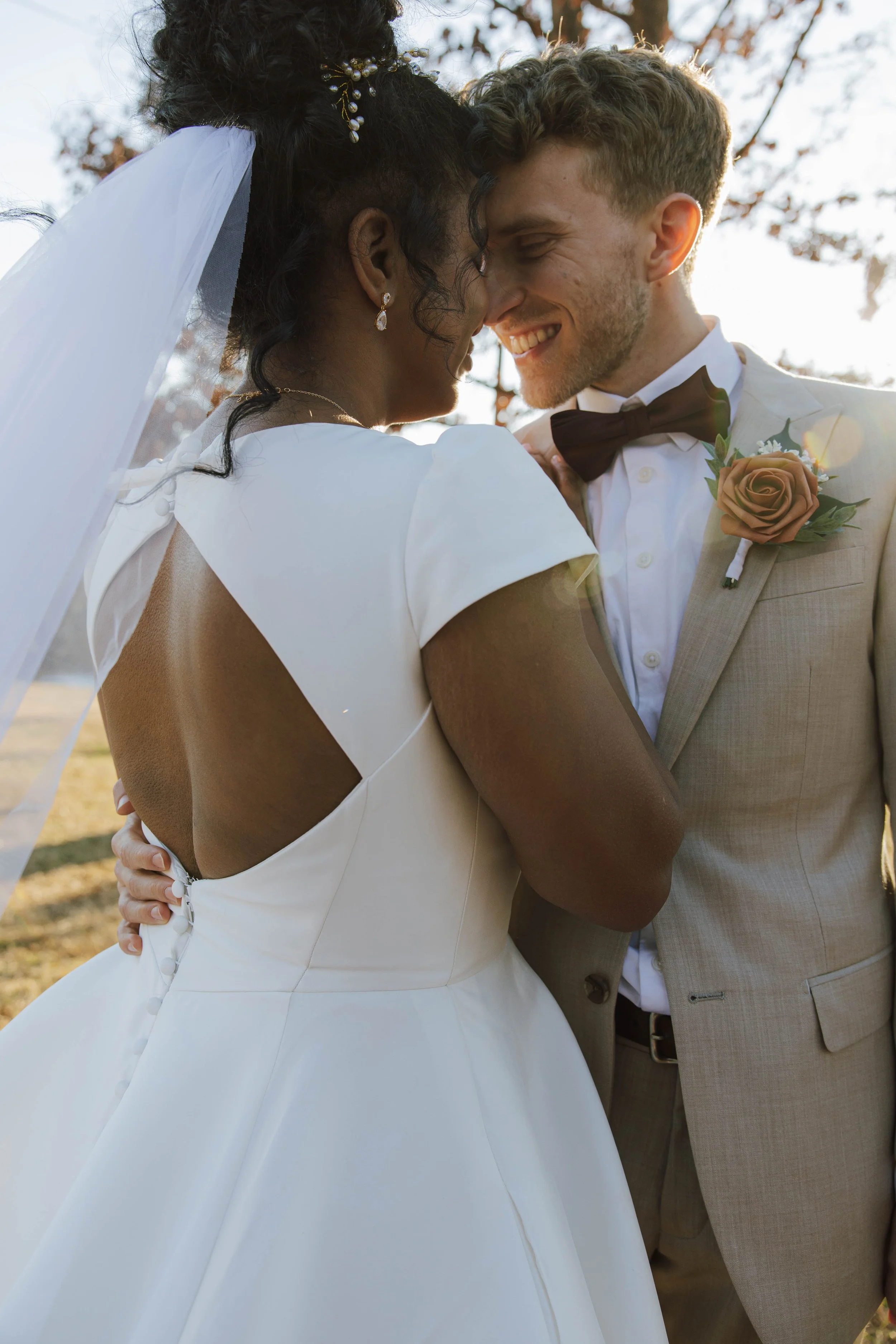 Harvey Sneaks! - RM Photography-23.jpg