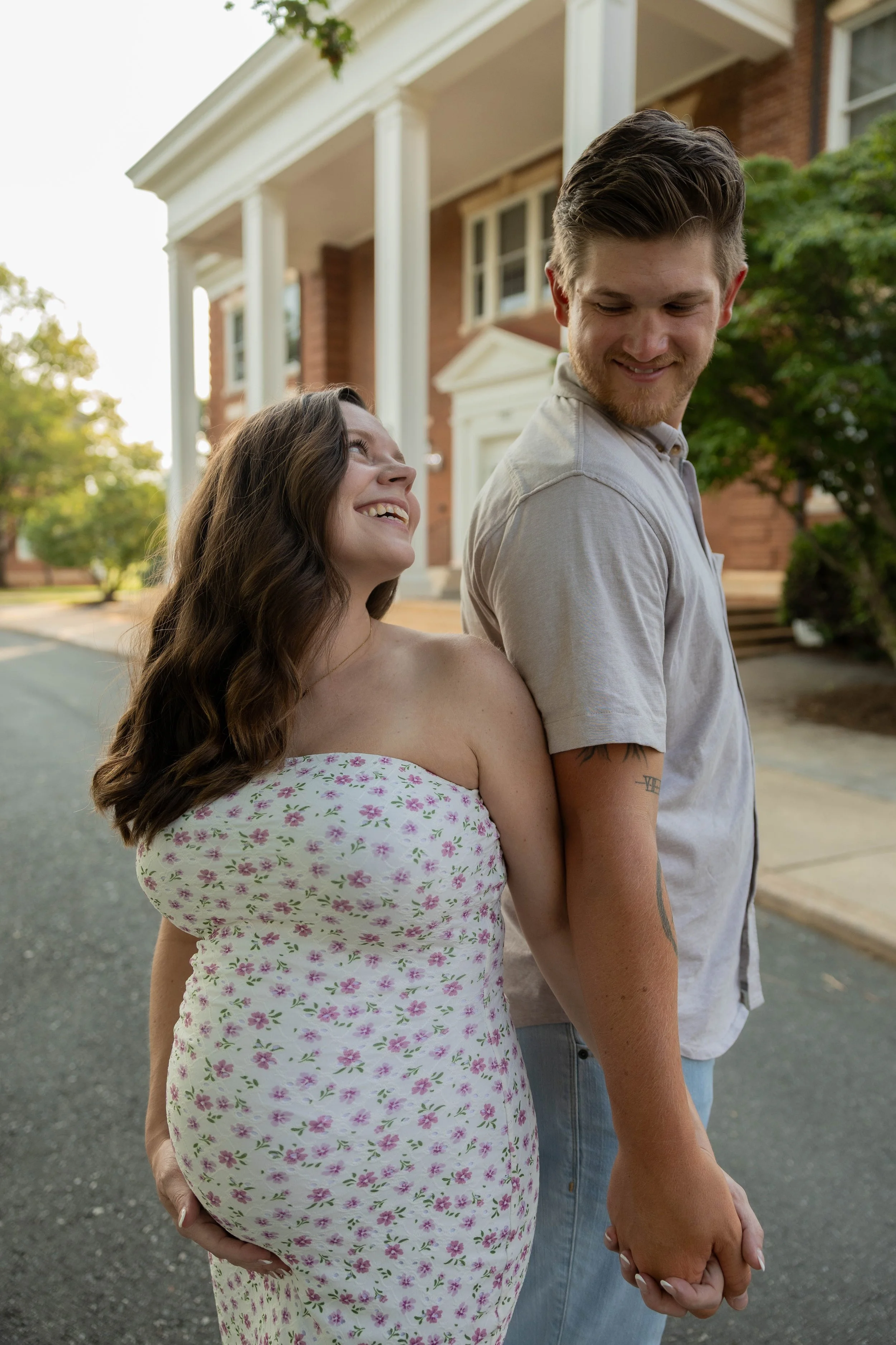 LangleyMaternity-90.jpg