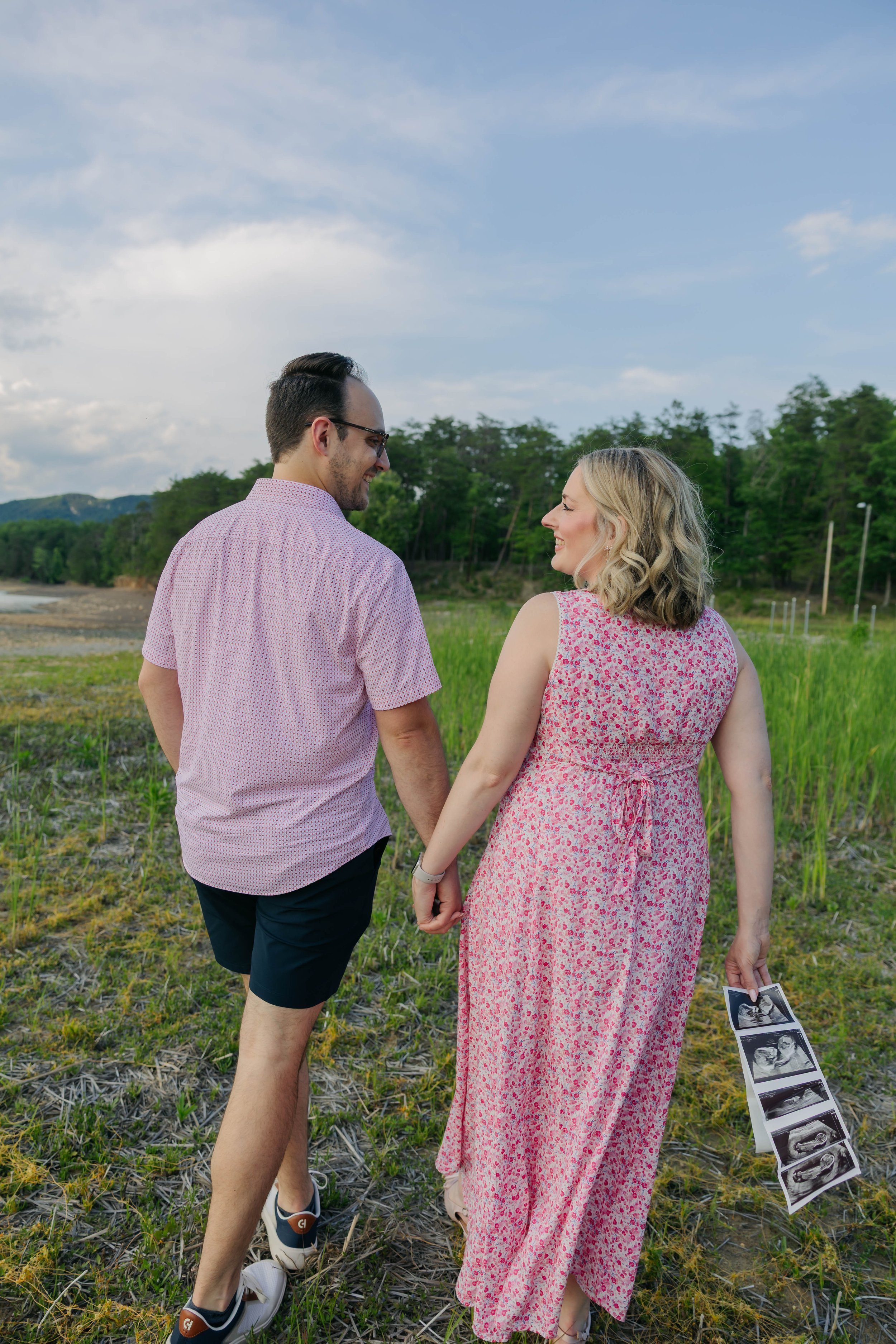 BabyHarper-Rhapsodymerriephoto-145.jpg