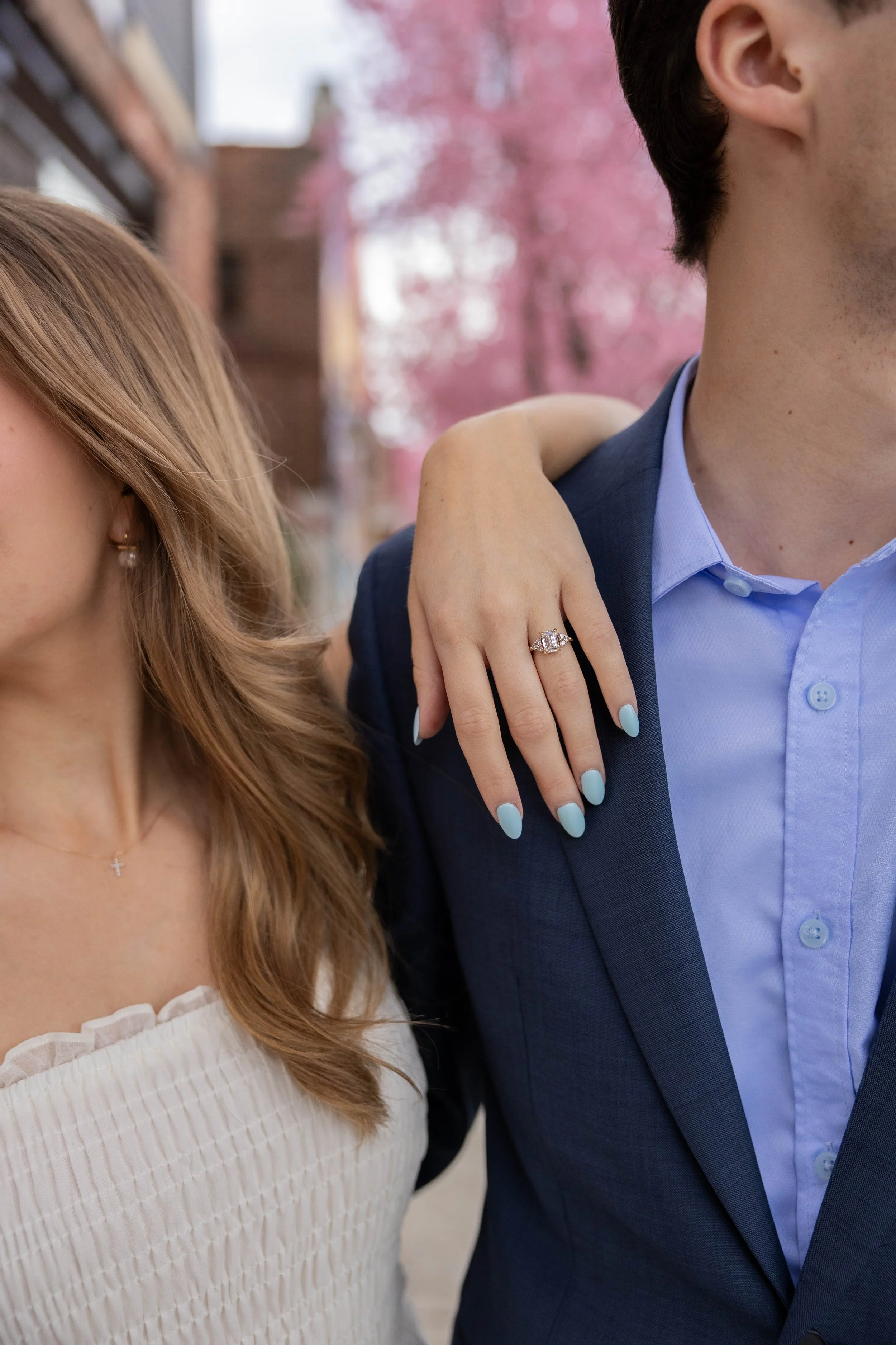 H&H- Rhapsodymerriephotography-30.jpg