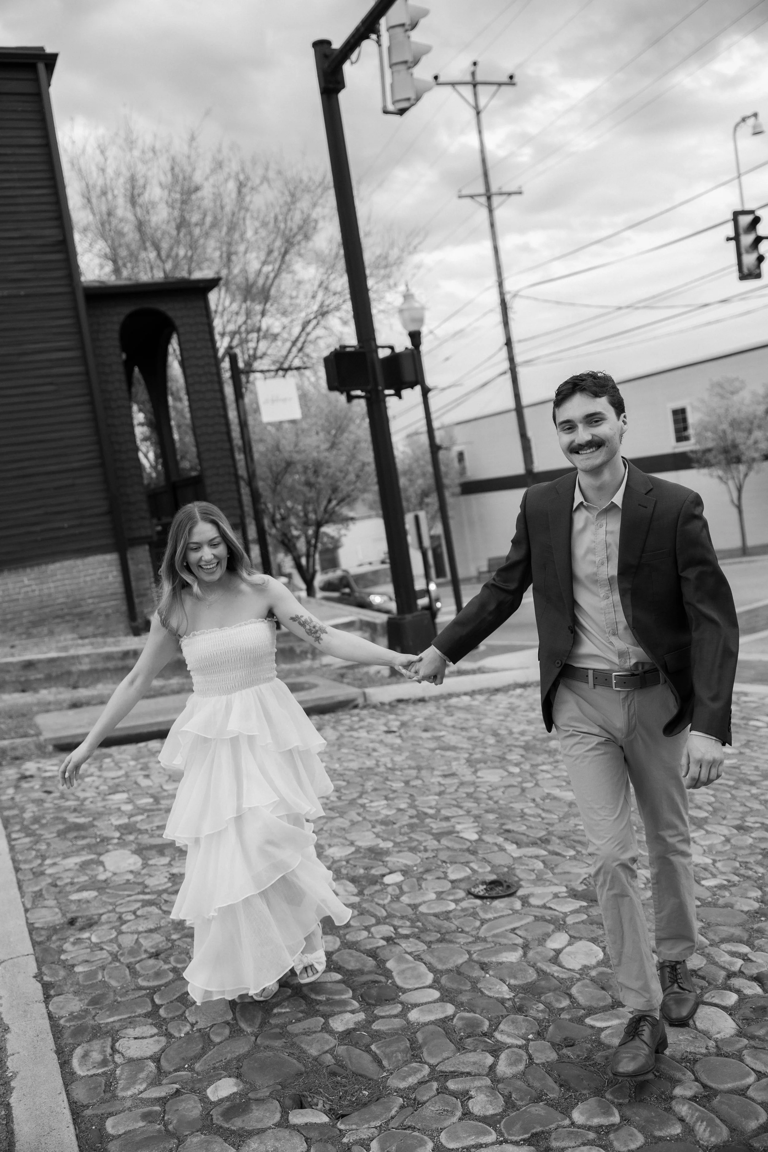 H&H- Rhapsodymerriephotography-59.jpg