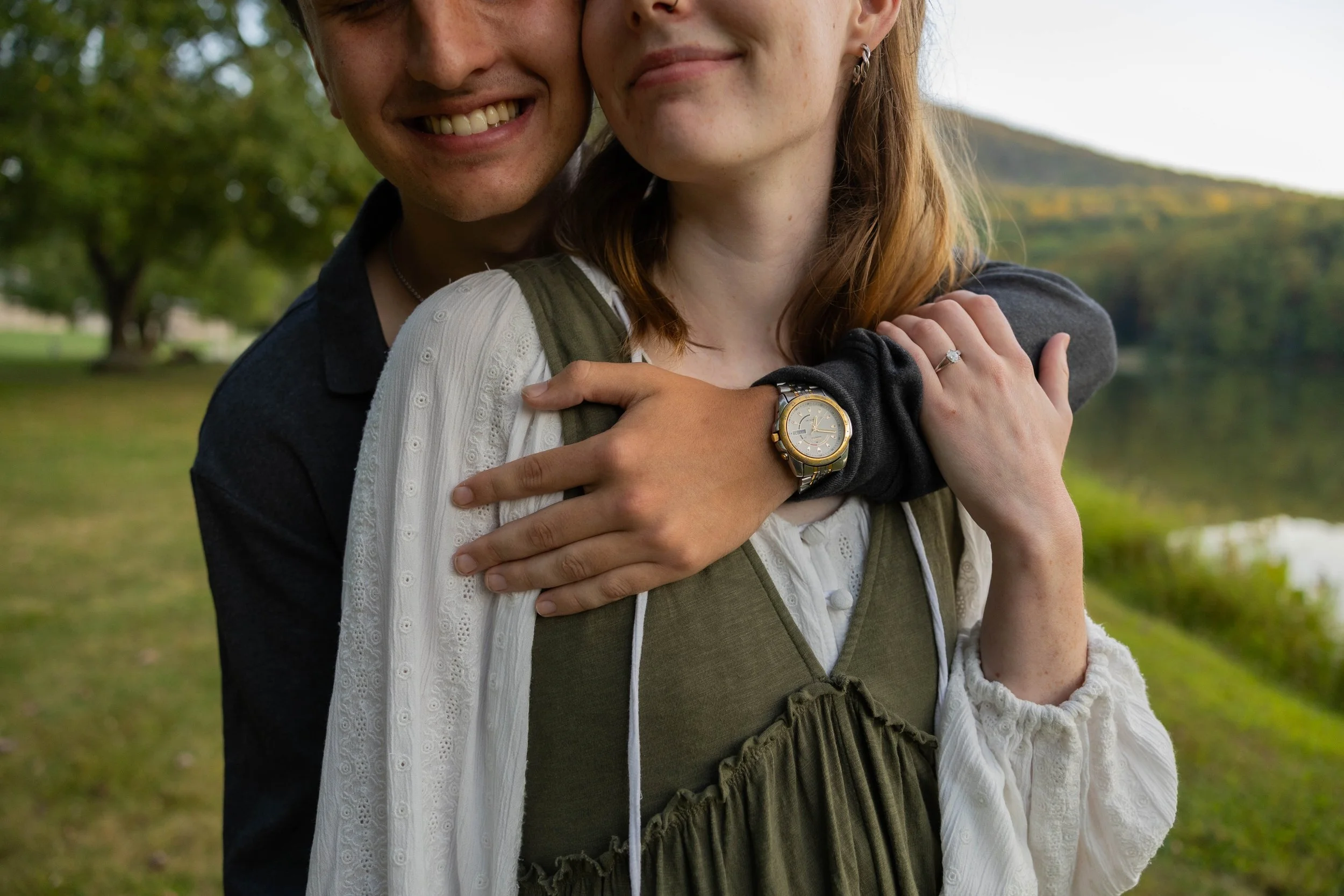 L&LEngagement - Rhapsodymerriephotography-86.jpg