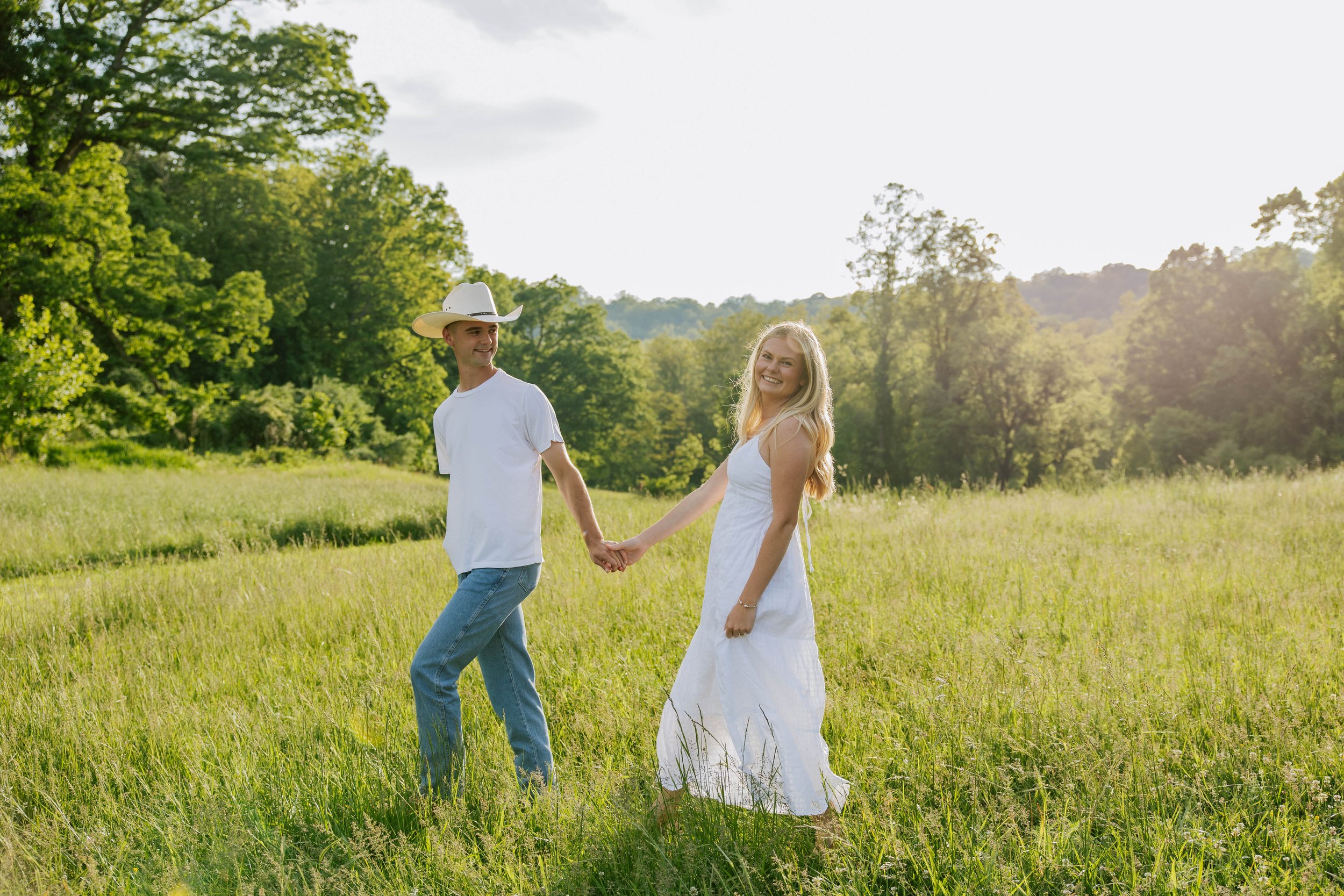 Emily&Connor-RhapsodyMerriephotography-67.jpg