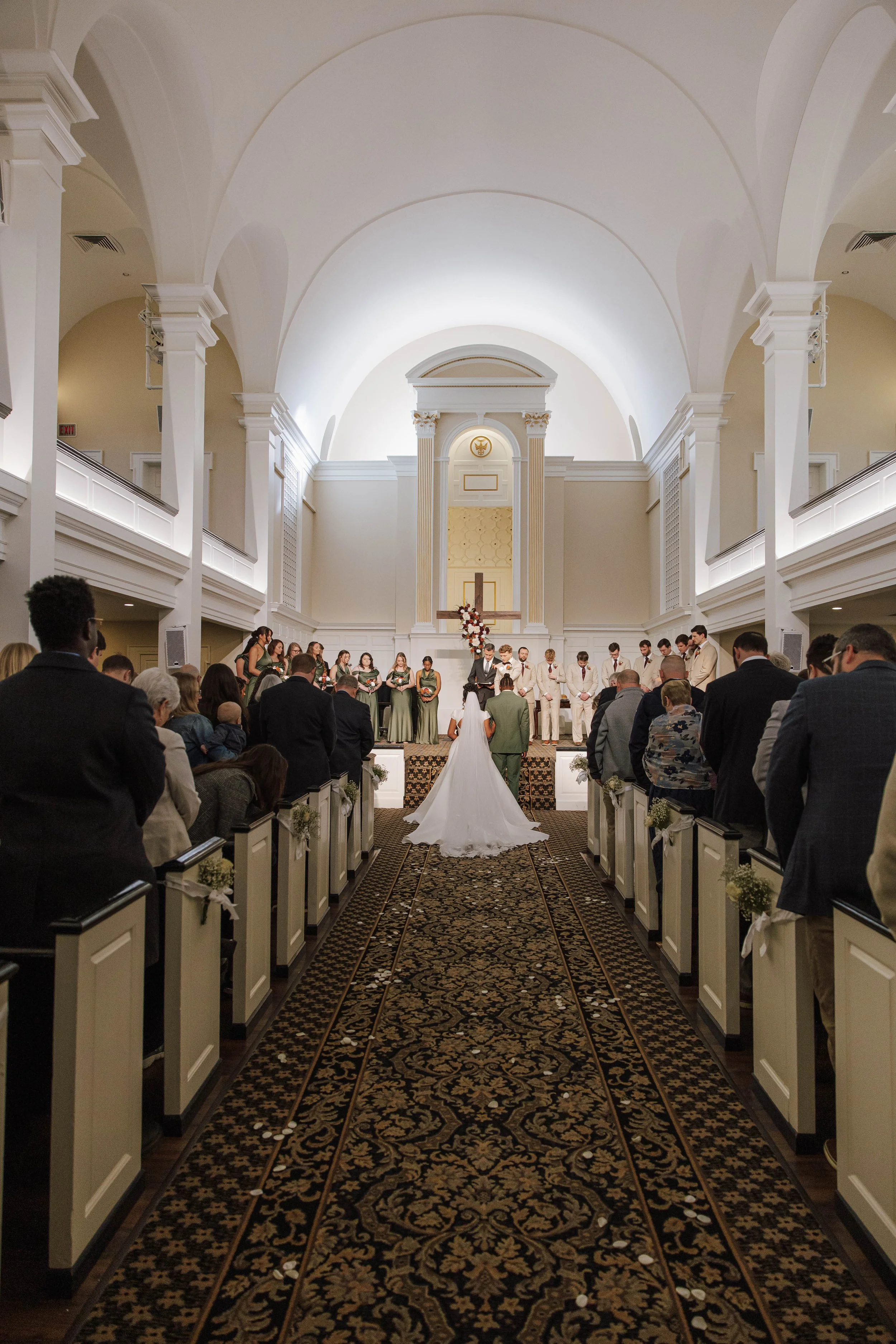 Harvey Sneaks! - RM Photography-15.jpg