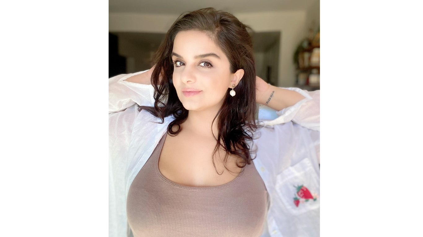 Masti Lashkari, Licensed Therapist, Analytical Psychotherapist ...