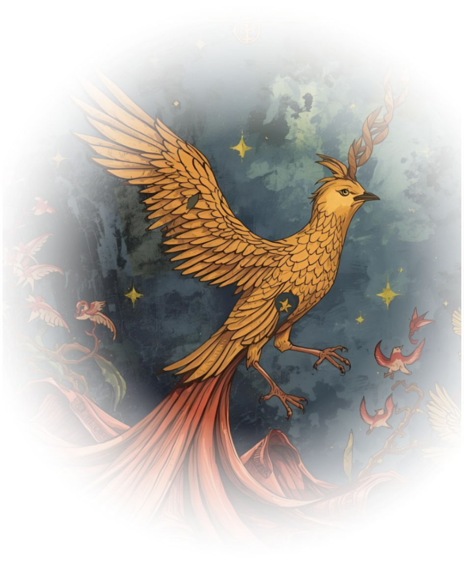 The Crowned Truth