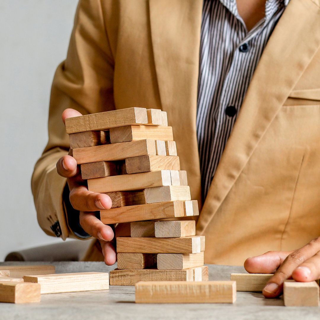 The Psychology of Trust: How It Forms and Why It Fails