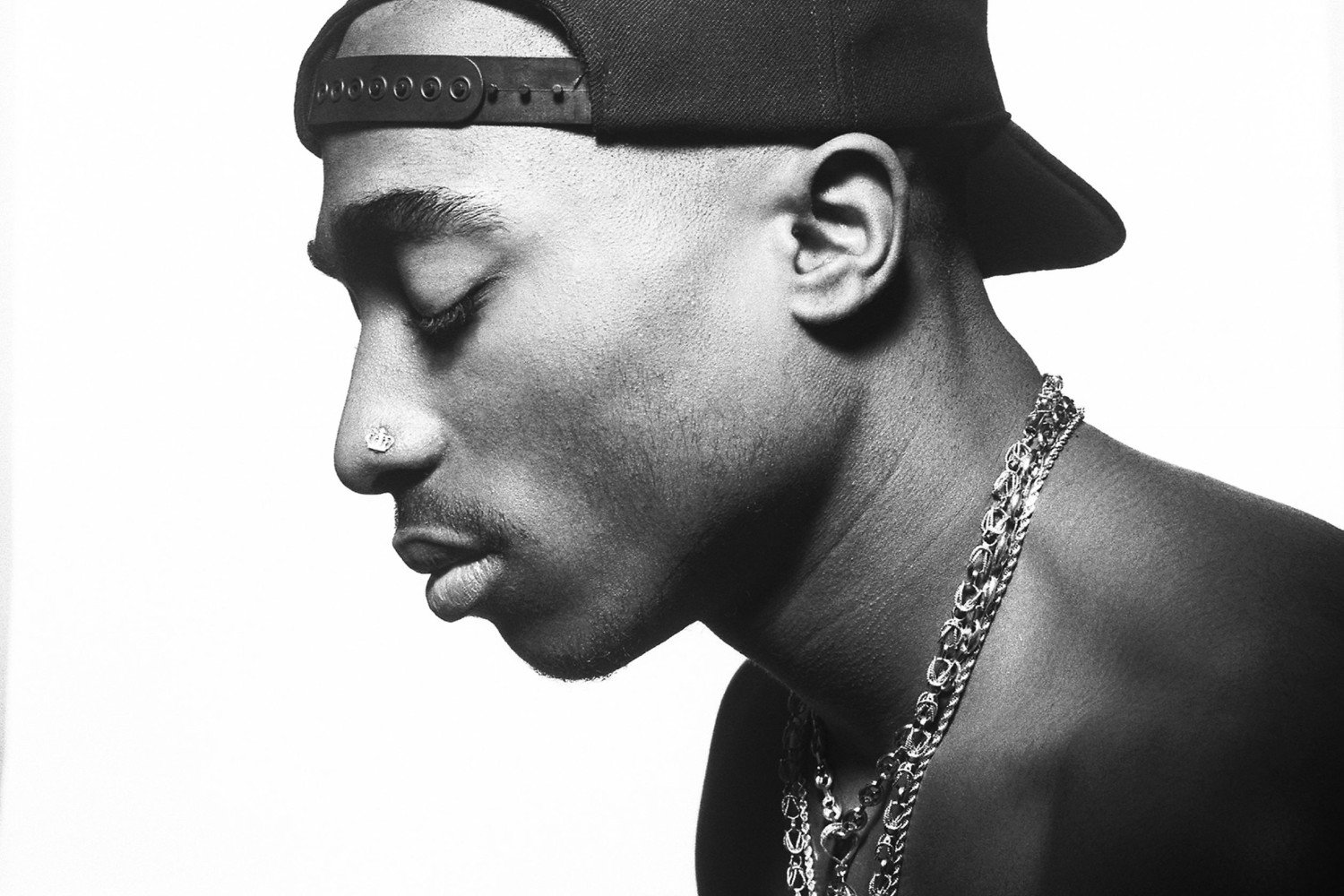 The Psychology of Tupac: Why Lyrics are the Architecture of the Soul