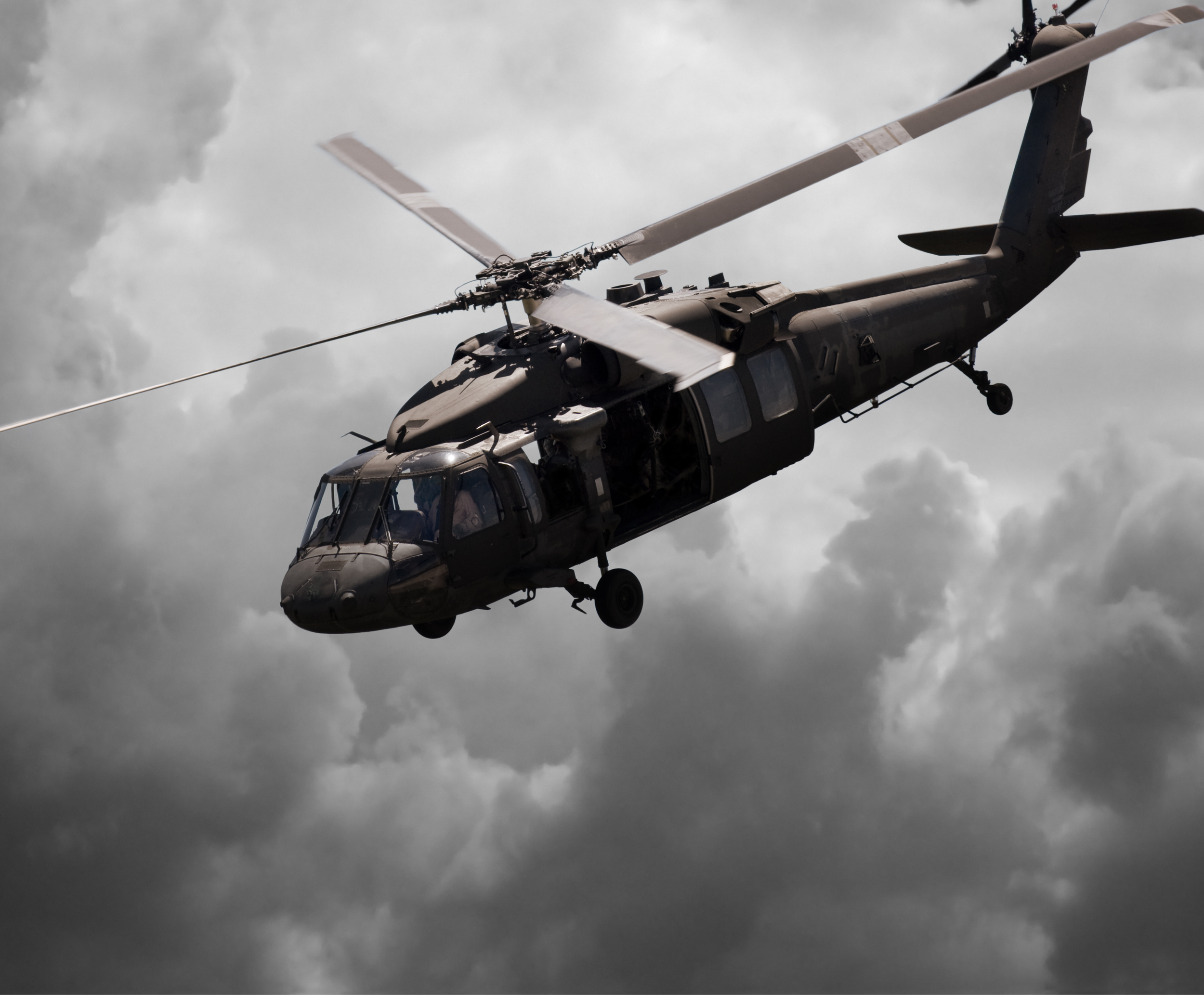 Why Your IQ Can’t Solve Your Trauma