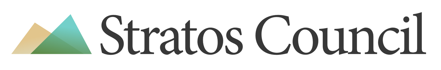 Stratos Council