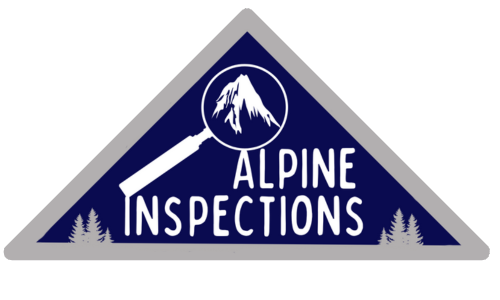 Steel Building Inspections