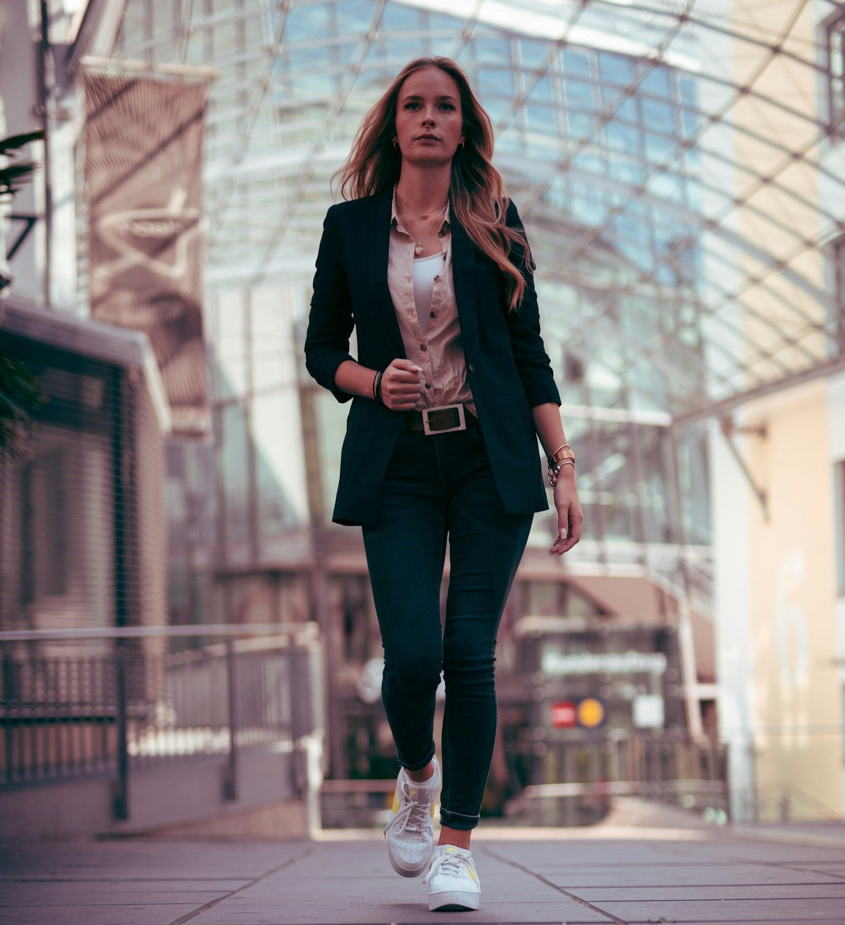 How to Flip Your Vibe Fast (and Feel Amazing in Minutes!)