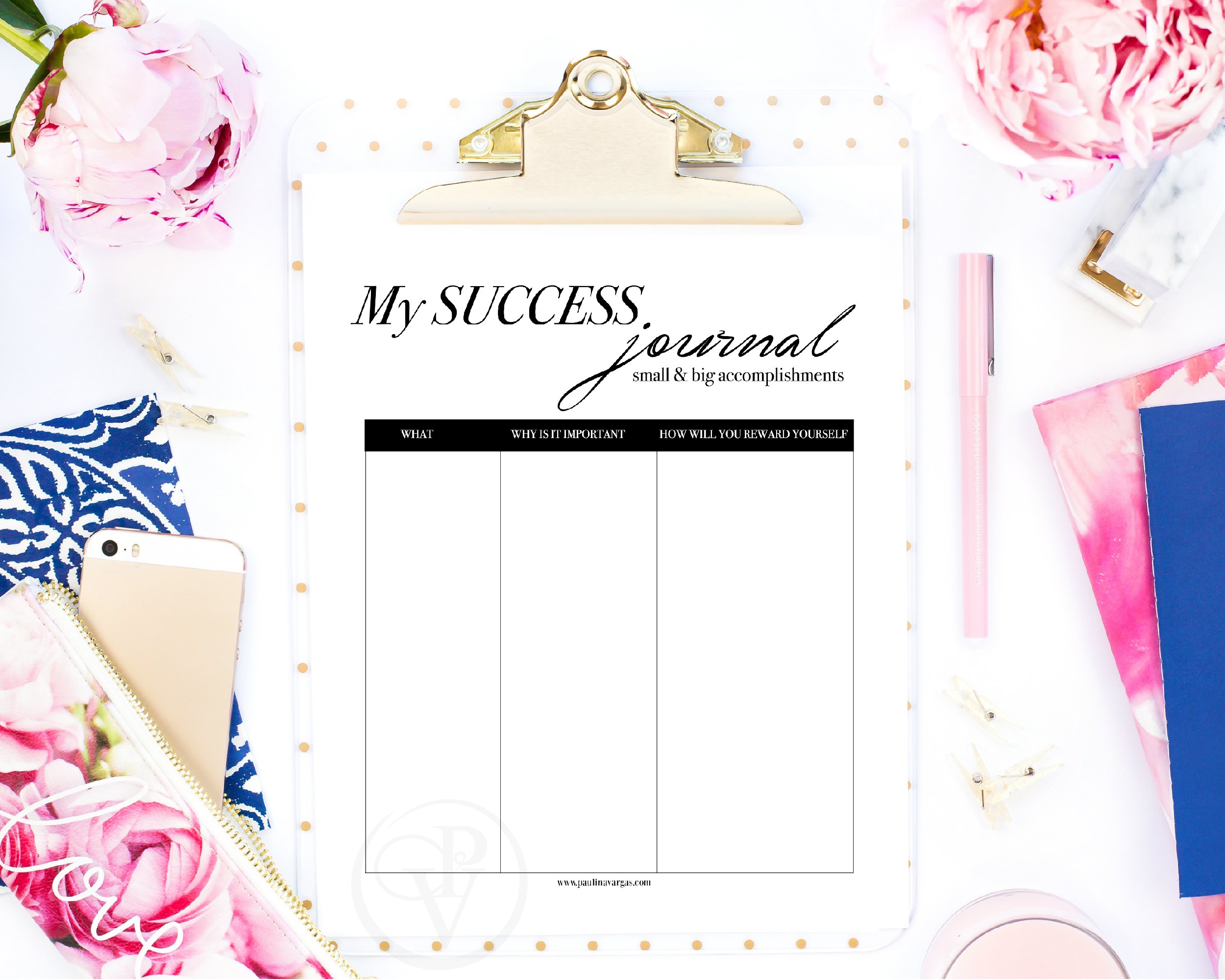 Success+Journal+Printable.jpeg