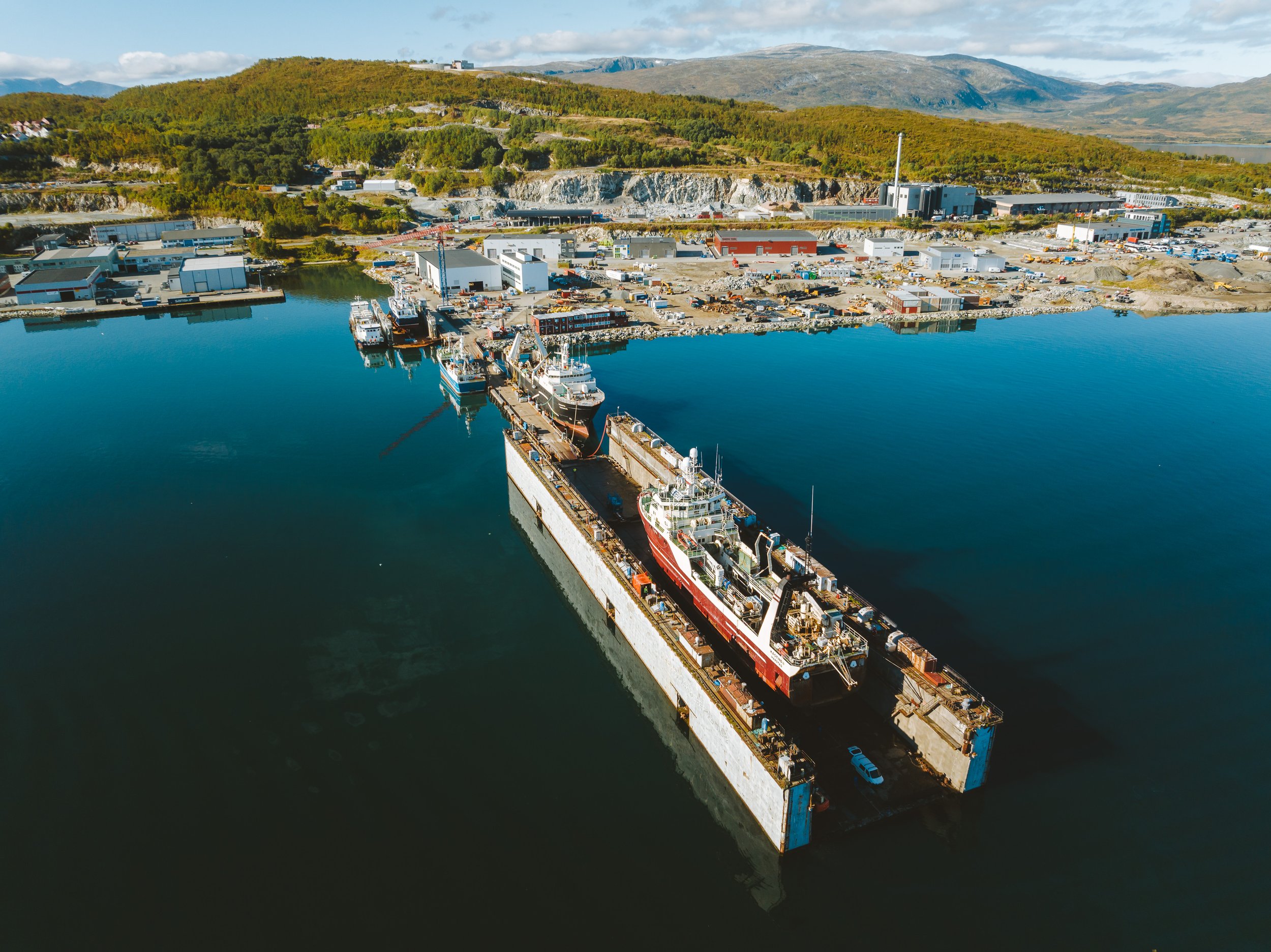 DJI_0191 (1).jpg