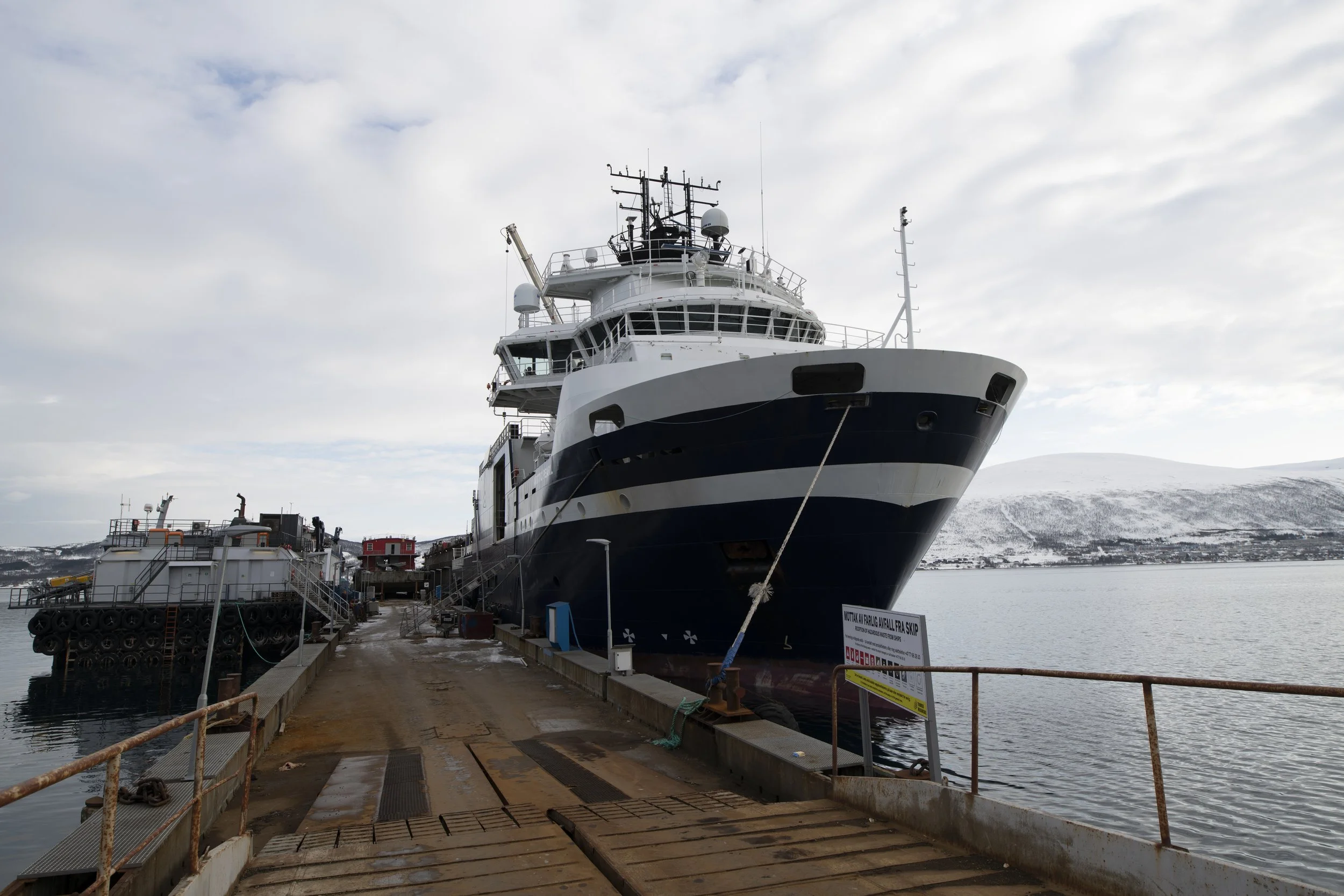 TromsøMekaniske -234.jpg