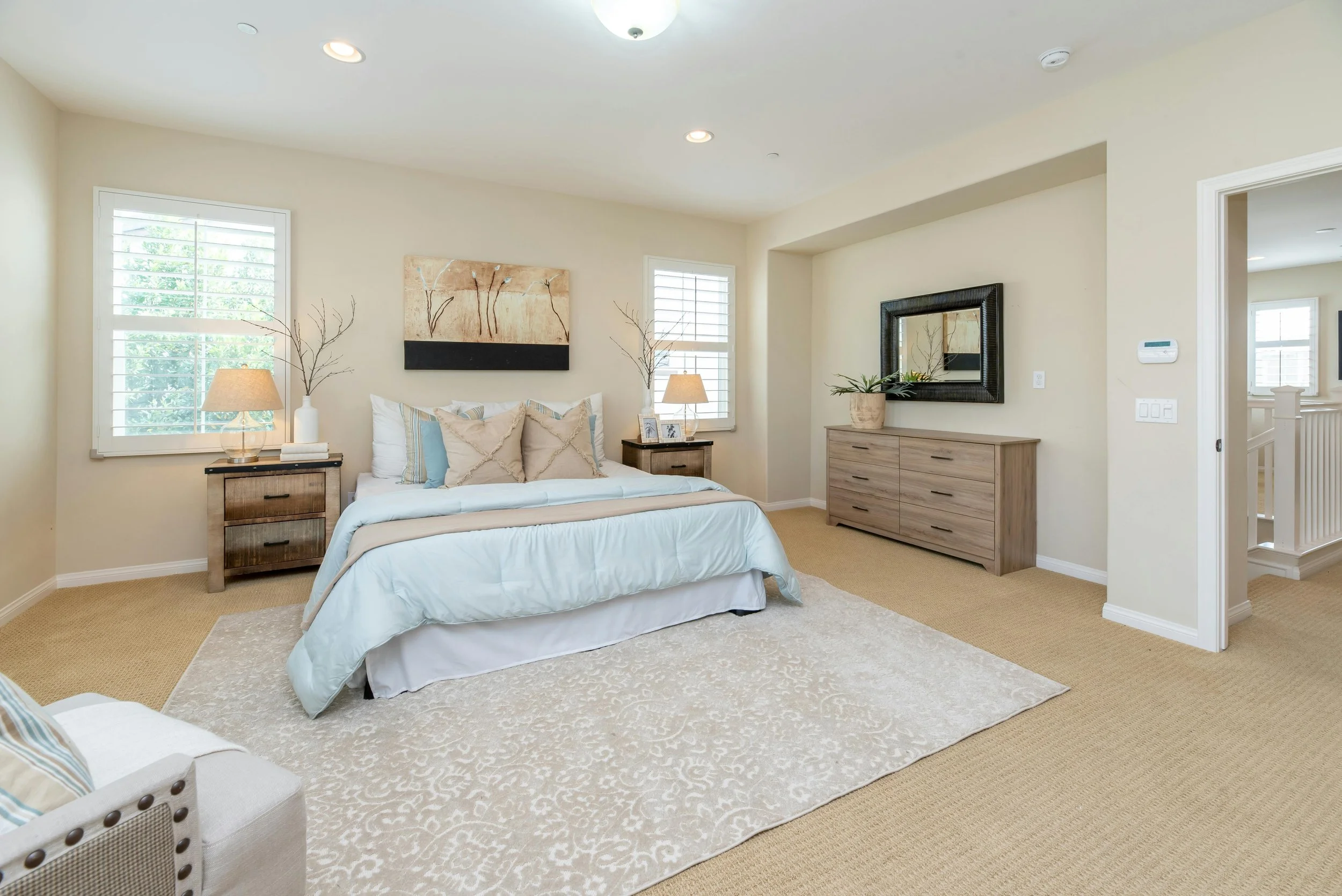 Big BEIGE Bedroom image.jpg