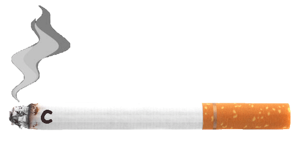 ciggieclippies.biz