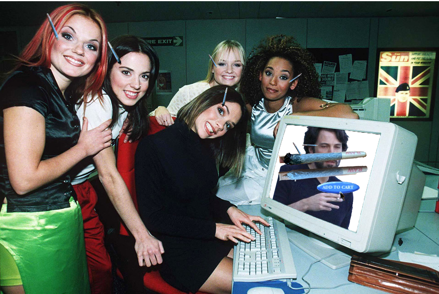spicegirlscrop.png
