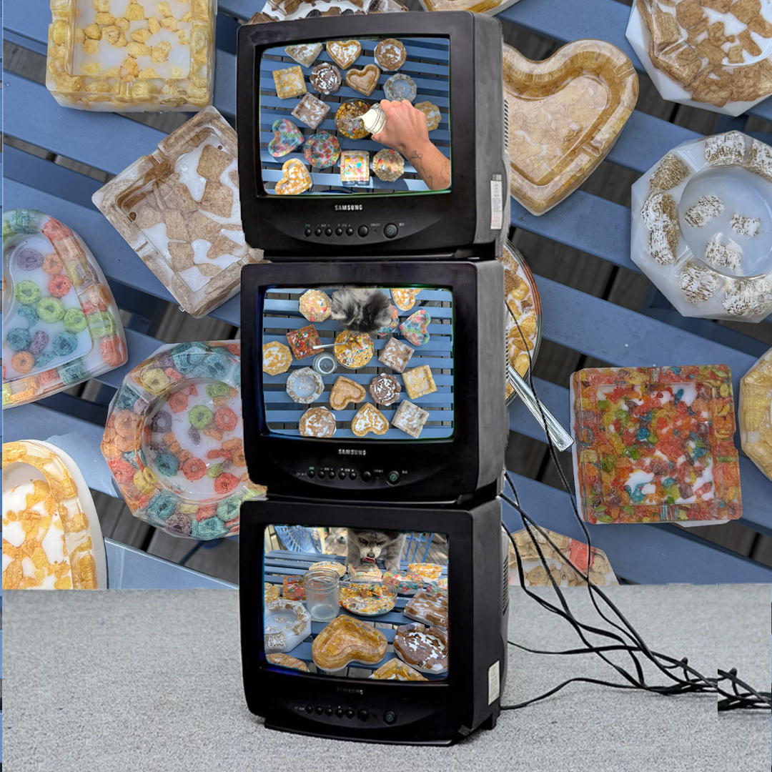 tv ash trays.png