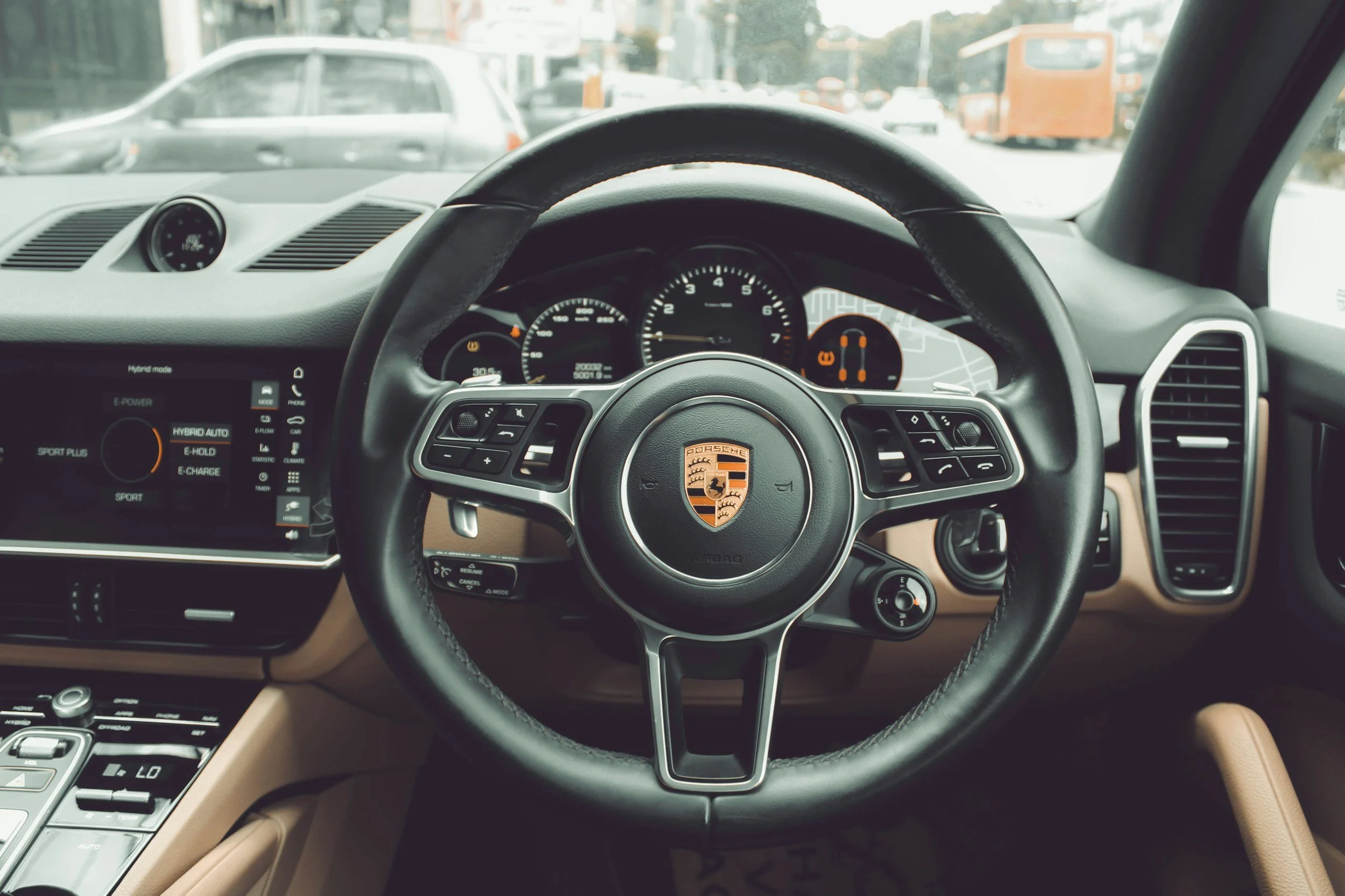 How to Fit a Disklok Steering Wheel Lock Properly (Step-by-Step Guide)