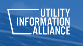 Screenshot 2026-02-03 105636.png