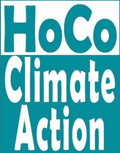 HoCo Climate Action logo Border1.png