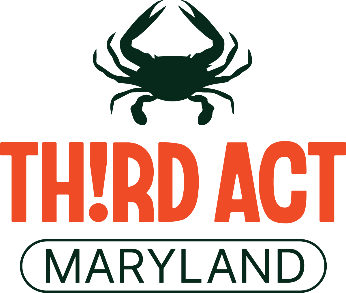 ThirdAct- Maryland Logo.png
