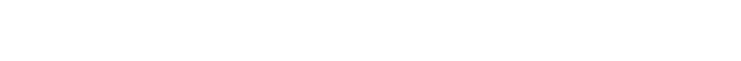 ForgePoint