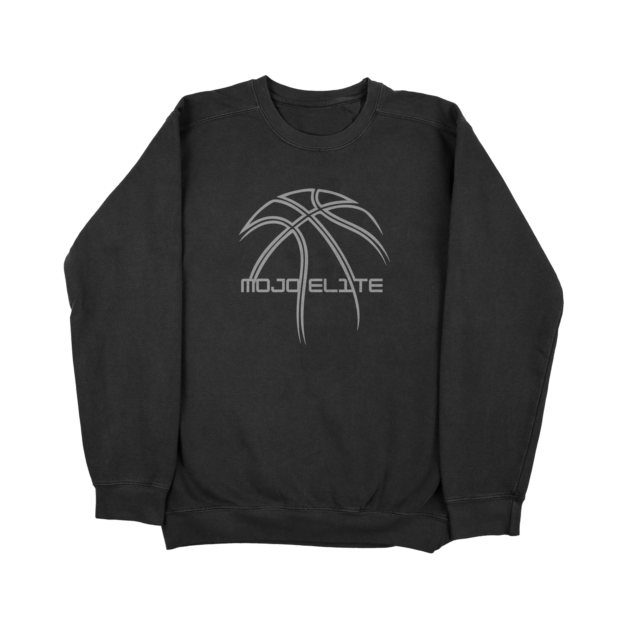 mojo crewneck.png