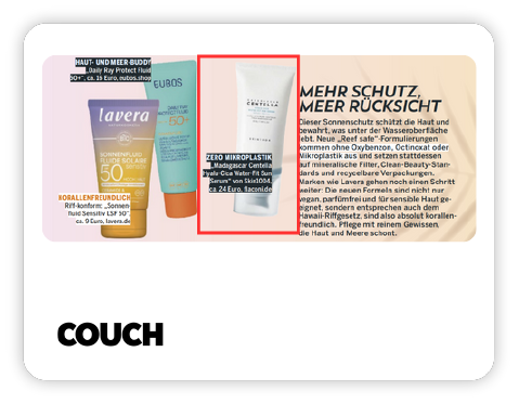 Reach: 380k