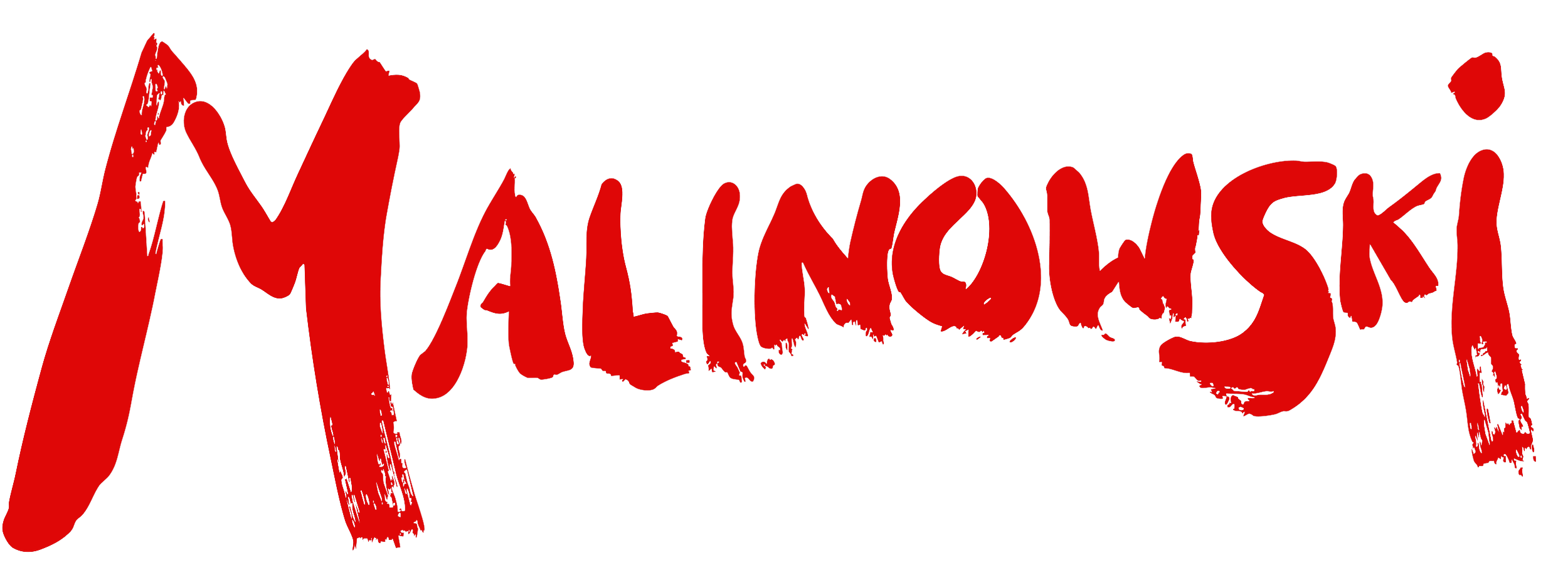 LOGOS 2016 - 2018 :: Behance, image size:2500x909