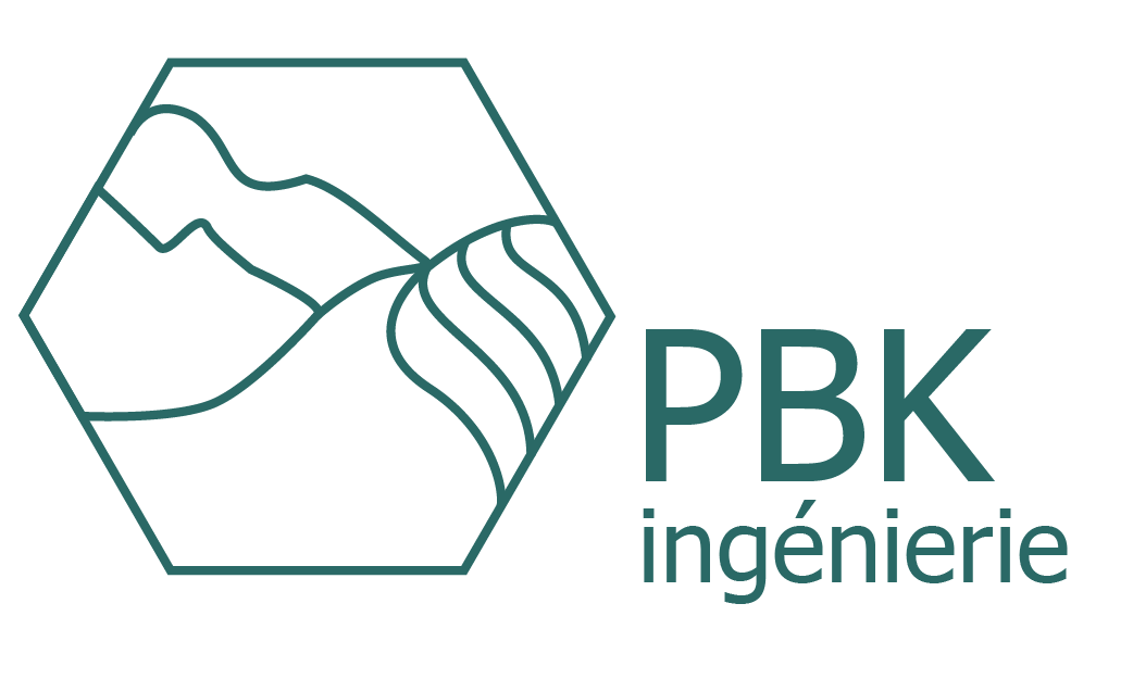 PBK ingénierie