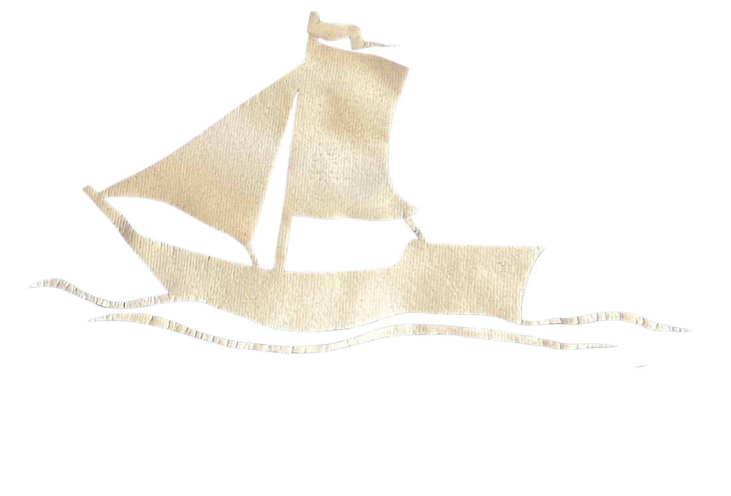 Mar de Cortez Mariners Club