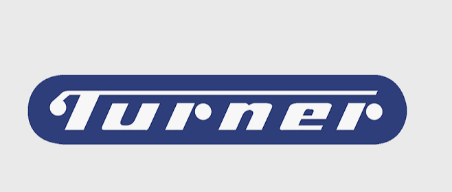 marketing consultant