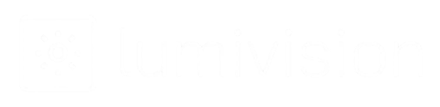 lumivision VR