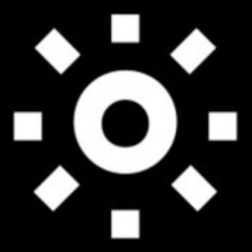 ic_launcher-playstore.png